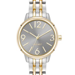 Mini Boyfriend Watch