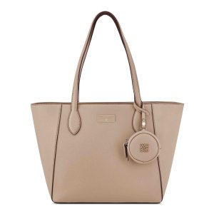 Magdalina Tote