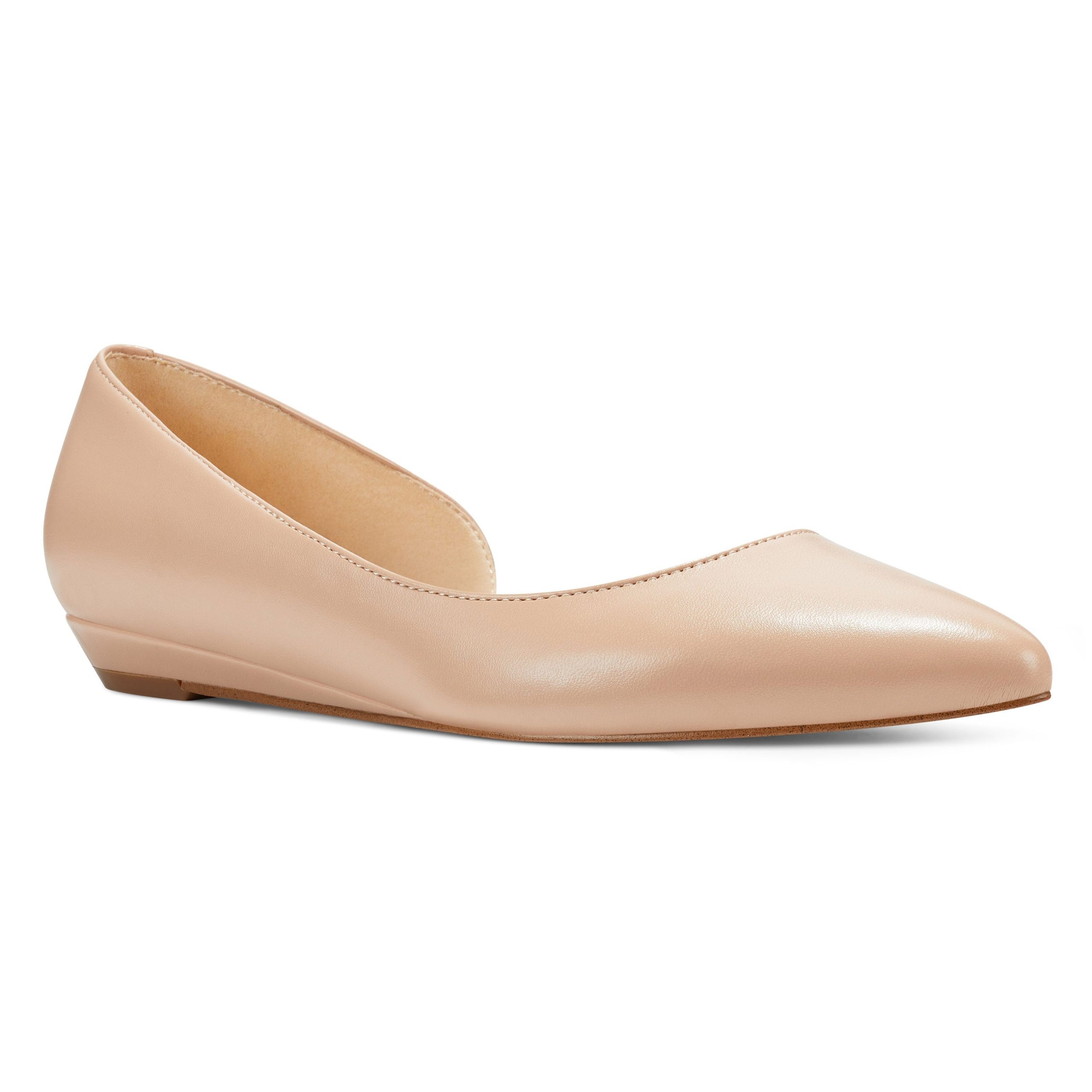 Saige d'Orsay Flats - Image 2
