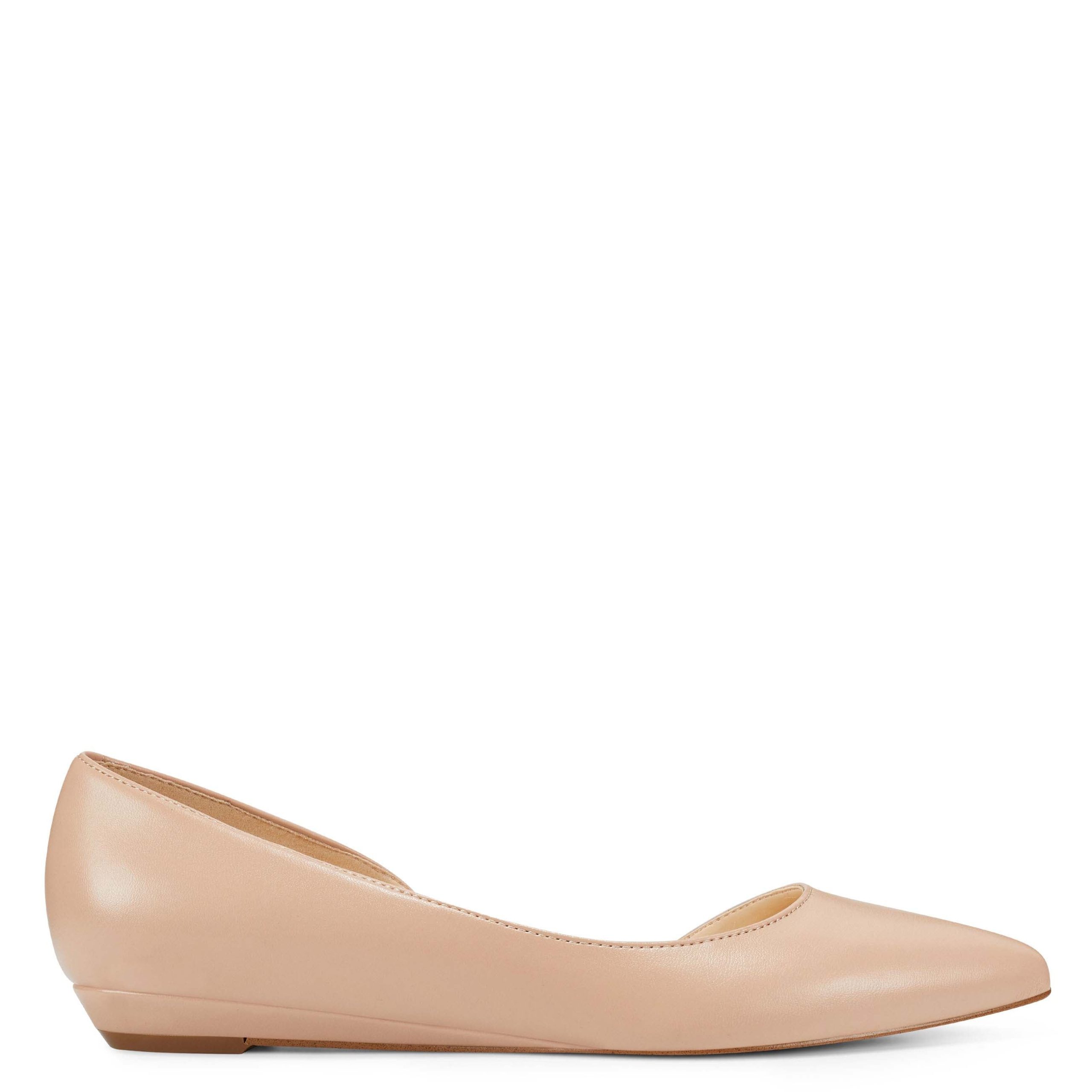 Saige d'Orsay Flats
