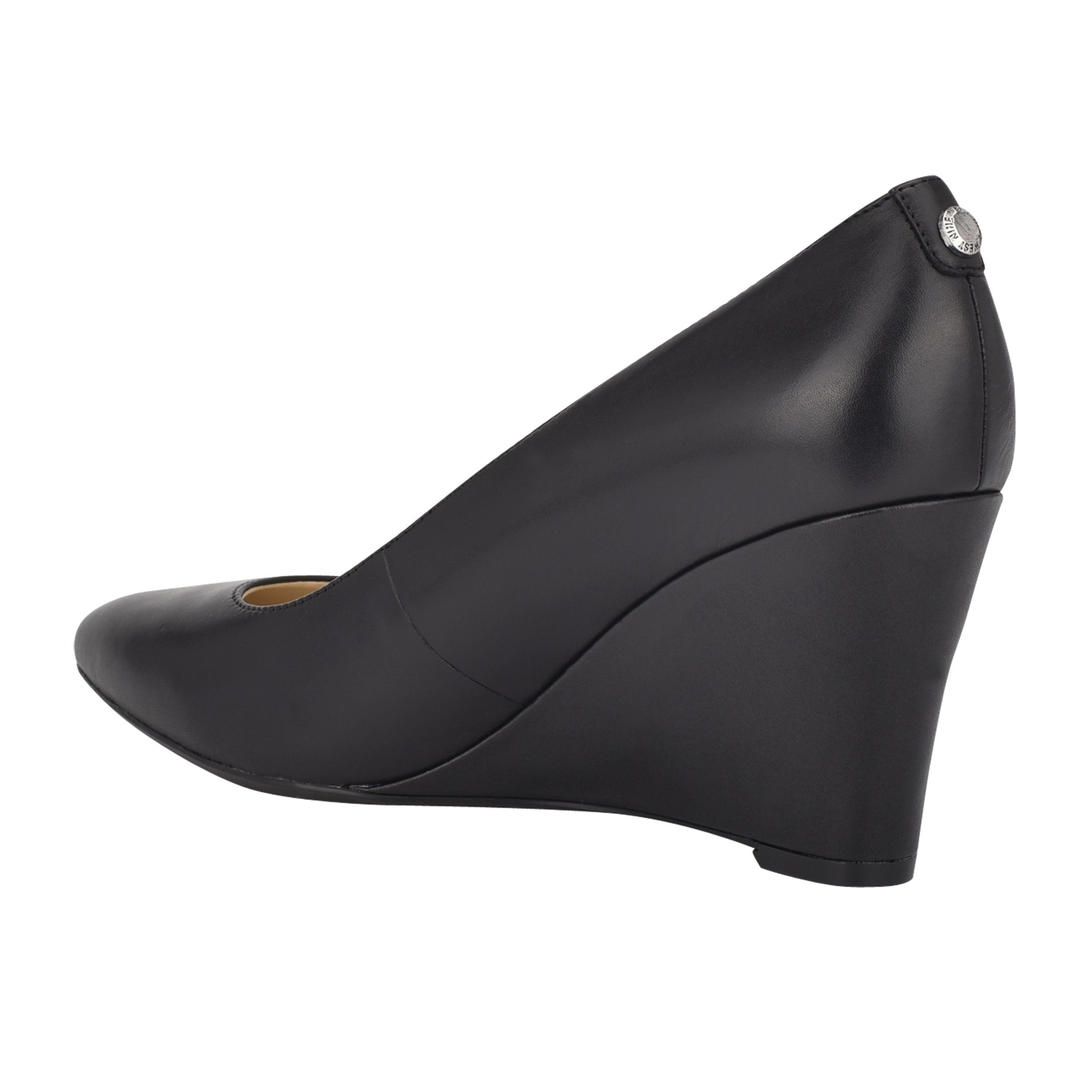 Cal 9x9 Dress Wedges - Image 3