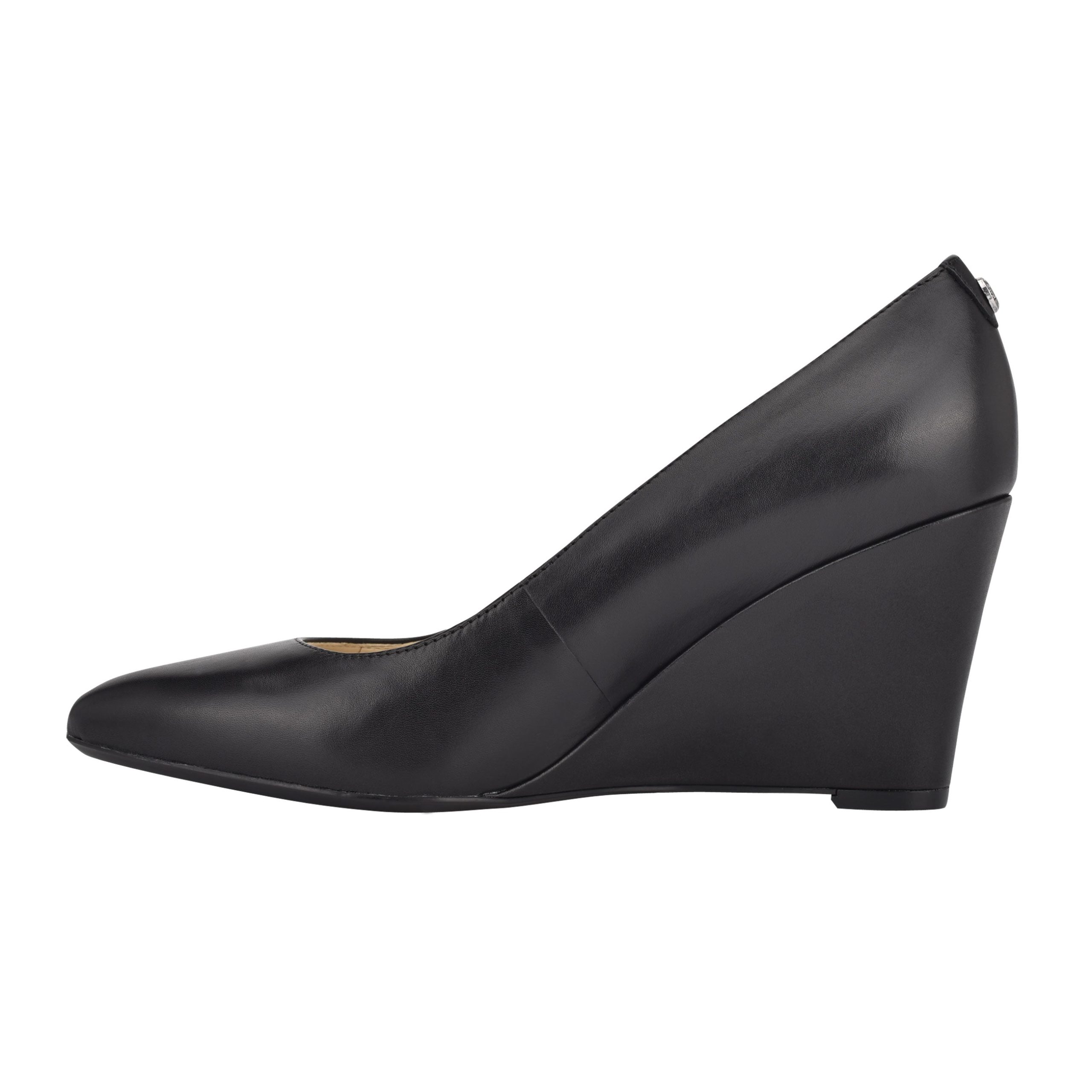 Cal 9x9 Dress Wedges - Image 4