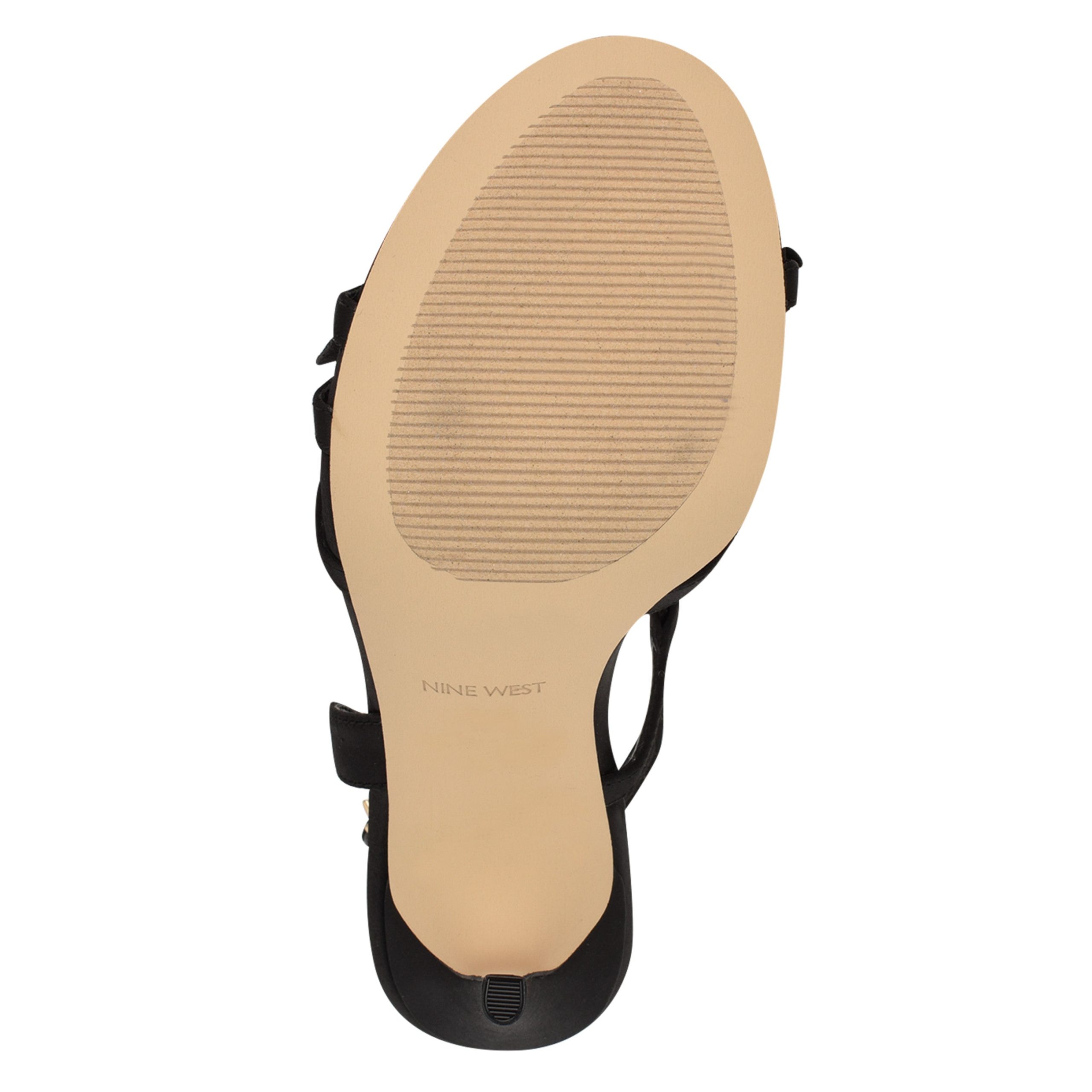 Marella Bow Dress Sandals - Image 6