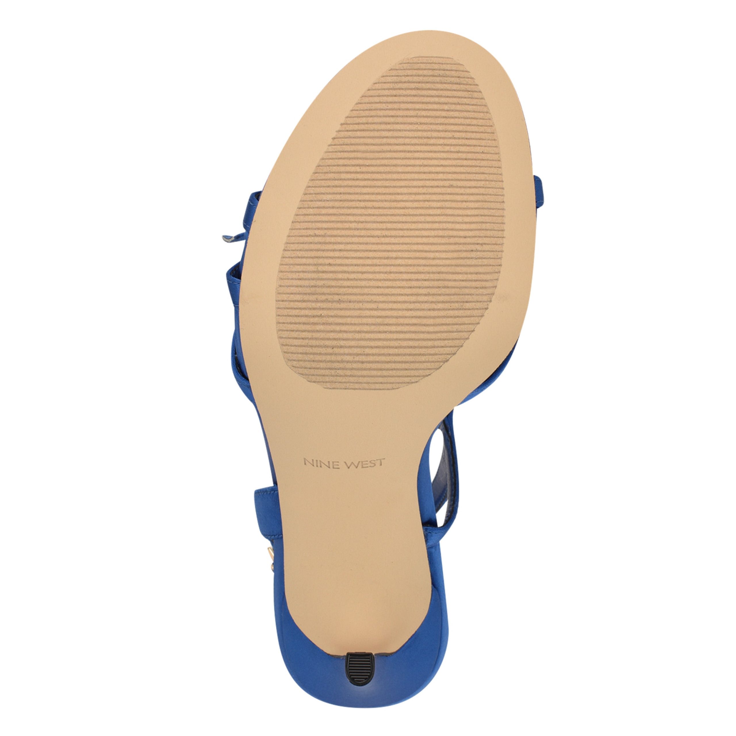 Marella Bow Dress Sandals - Image 6