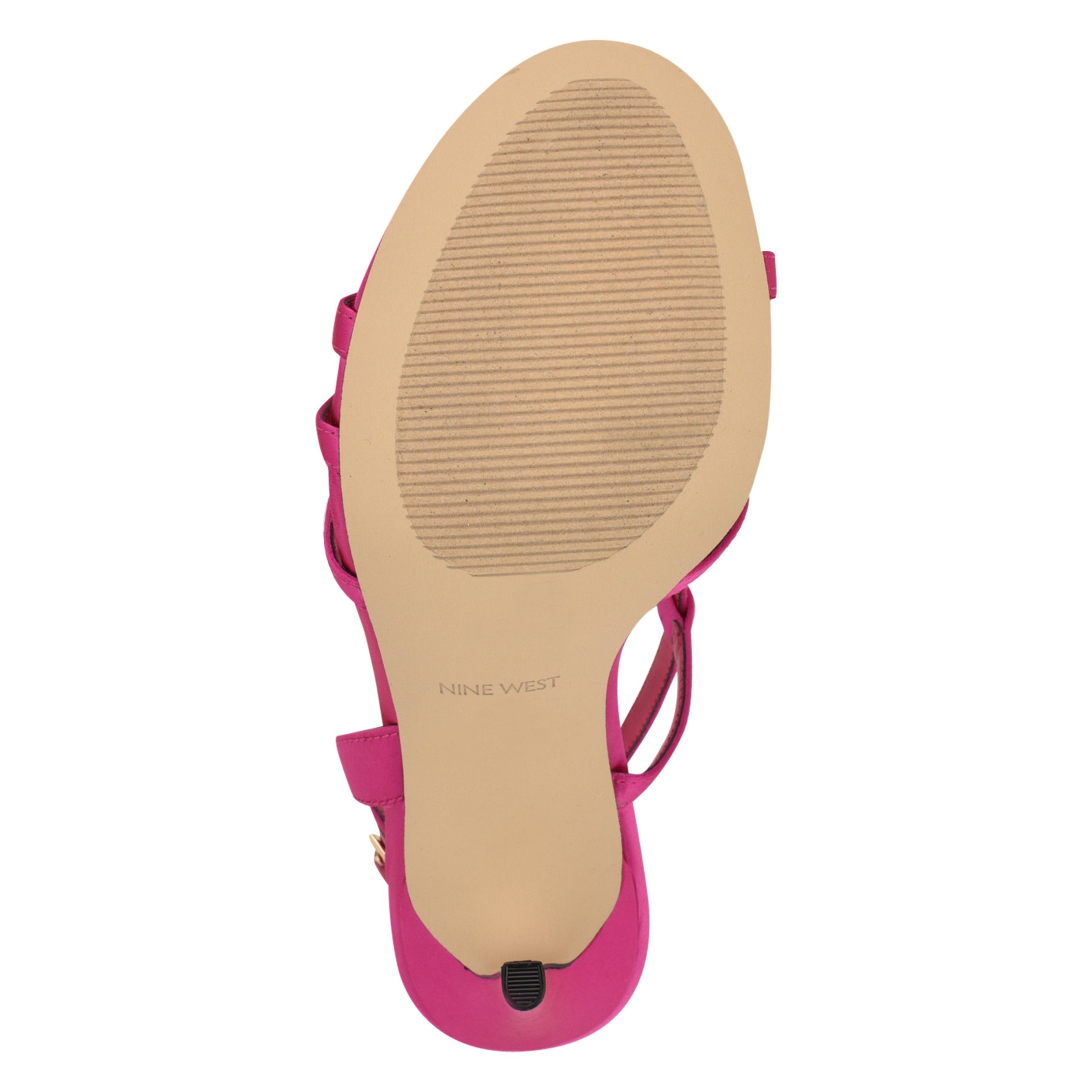 Marella Bow Dress Sandals - Image 6