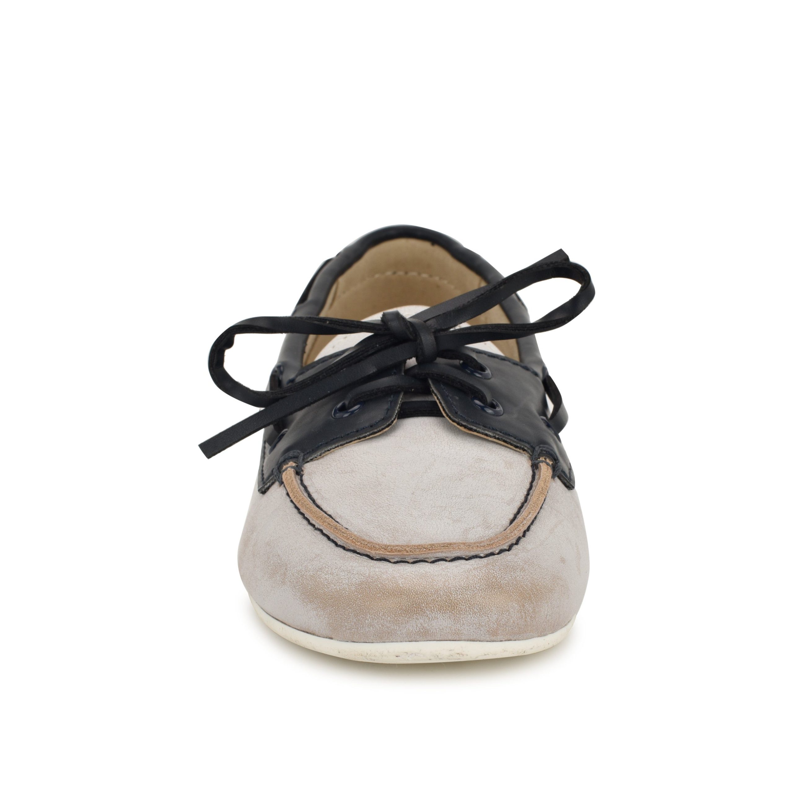Yacht Boat Shoes - Image 3