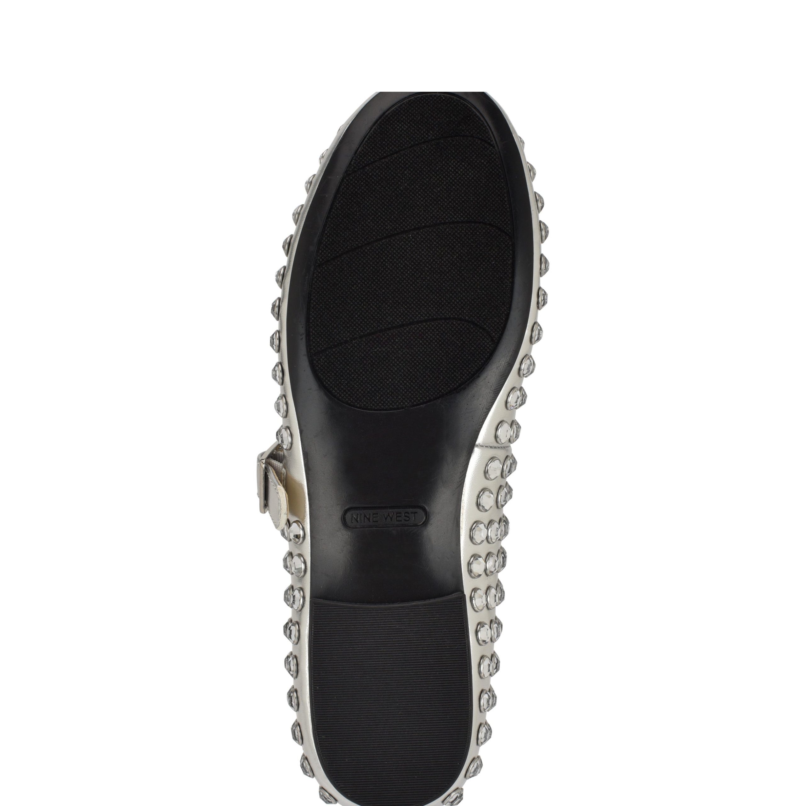 Emmil Mary Jane Flats - Image 5