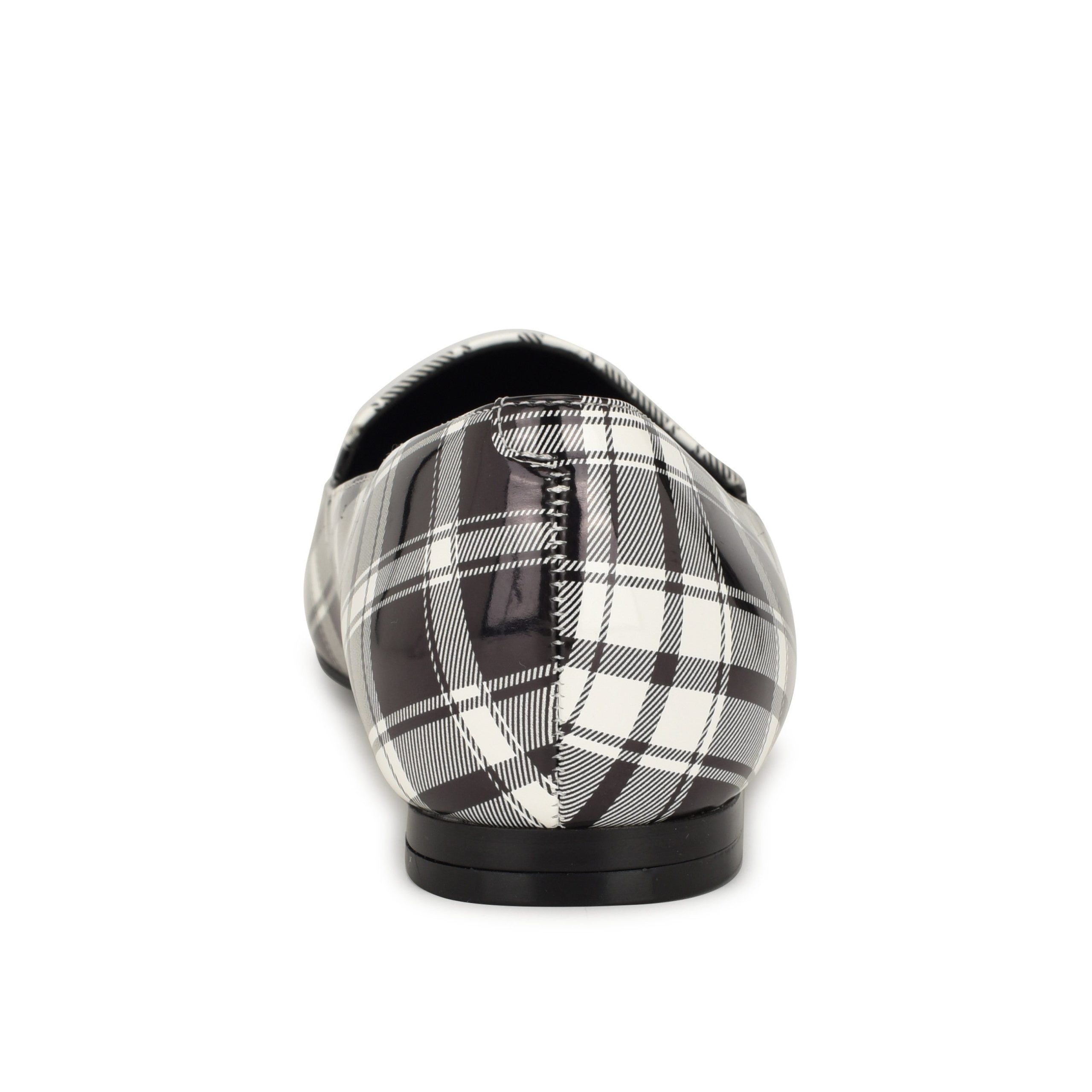 Abay Smoking Flats - Image 4