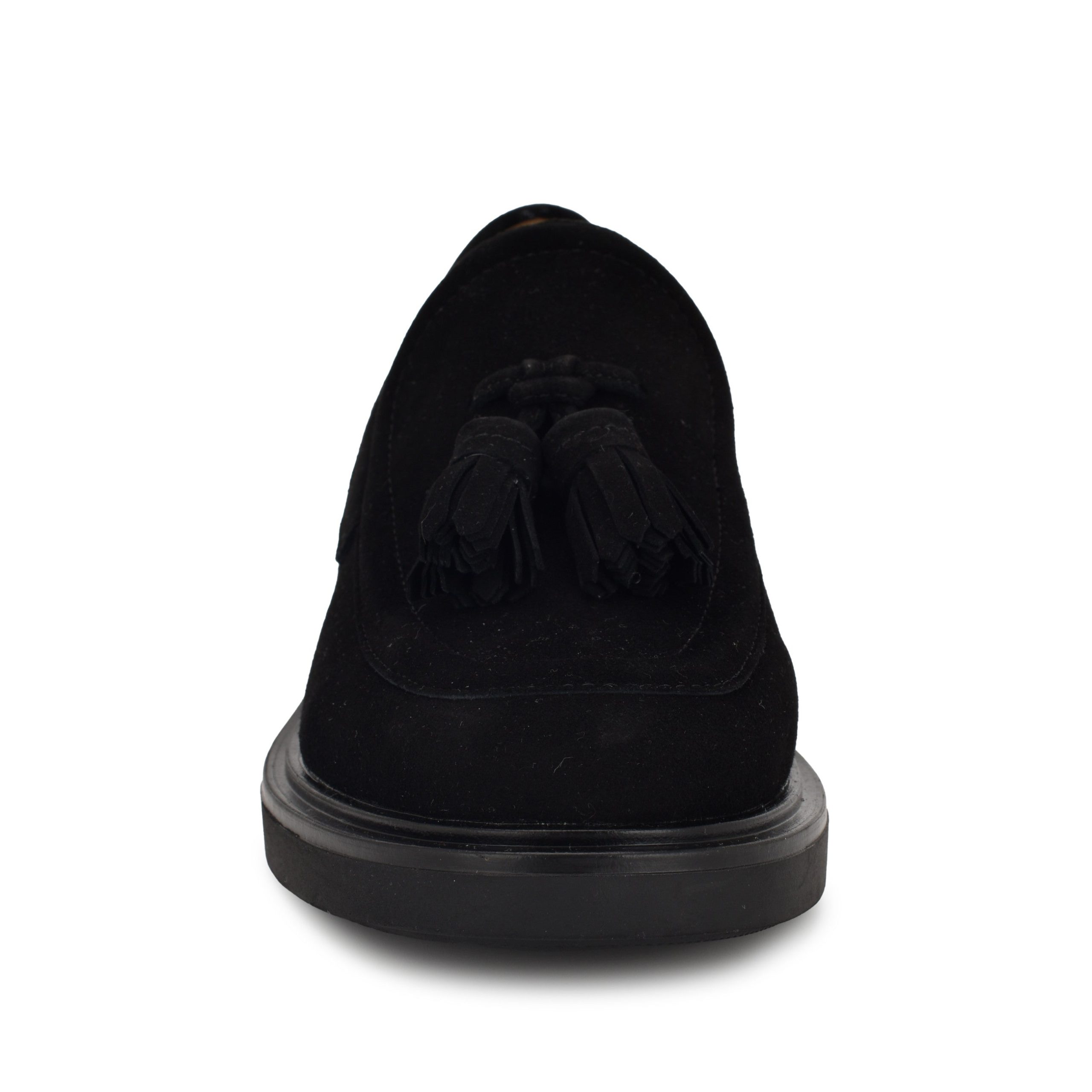 Roker Casual Loafers - Image 3