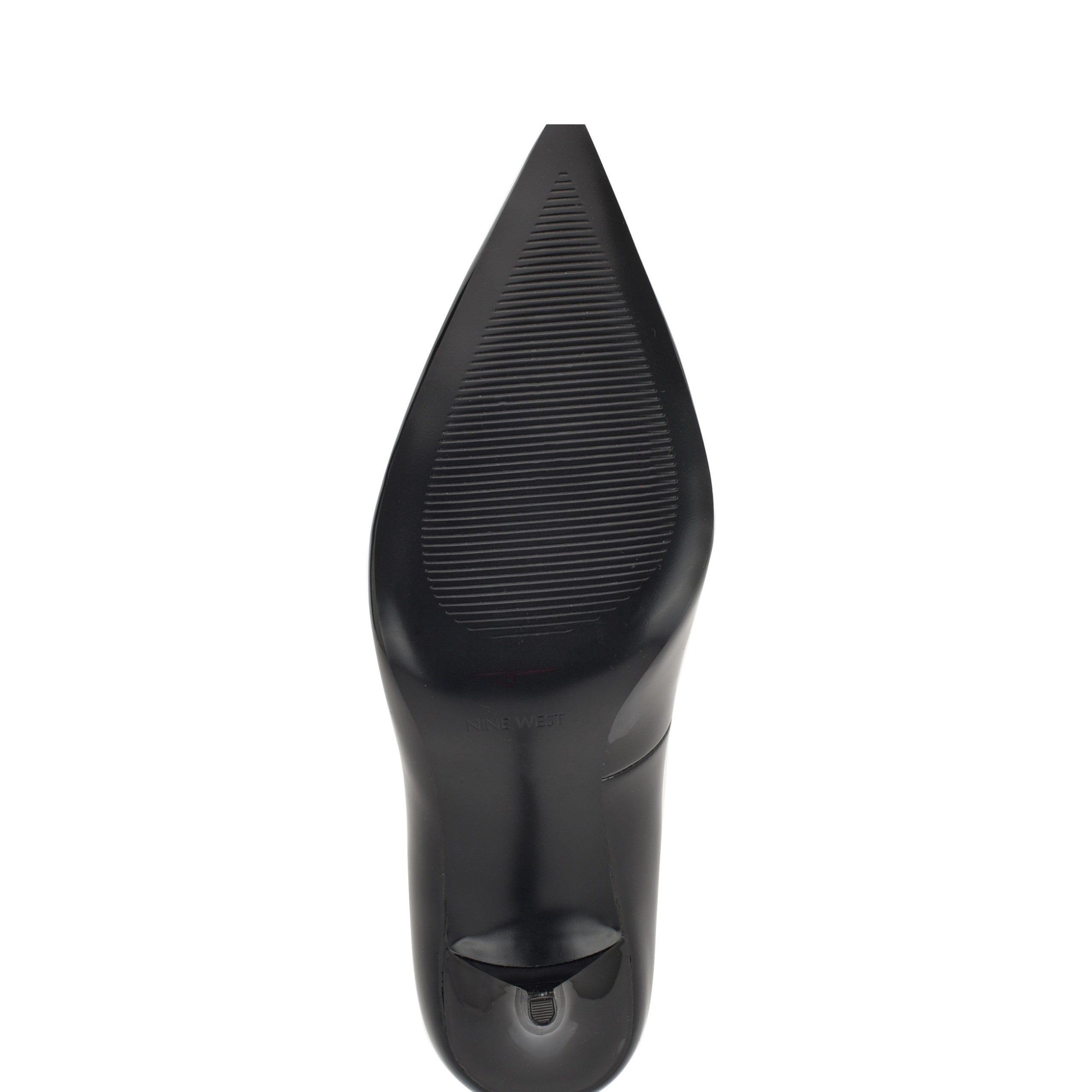 Princesa Pointy Toe Pumps - Image 5