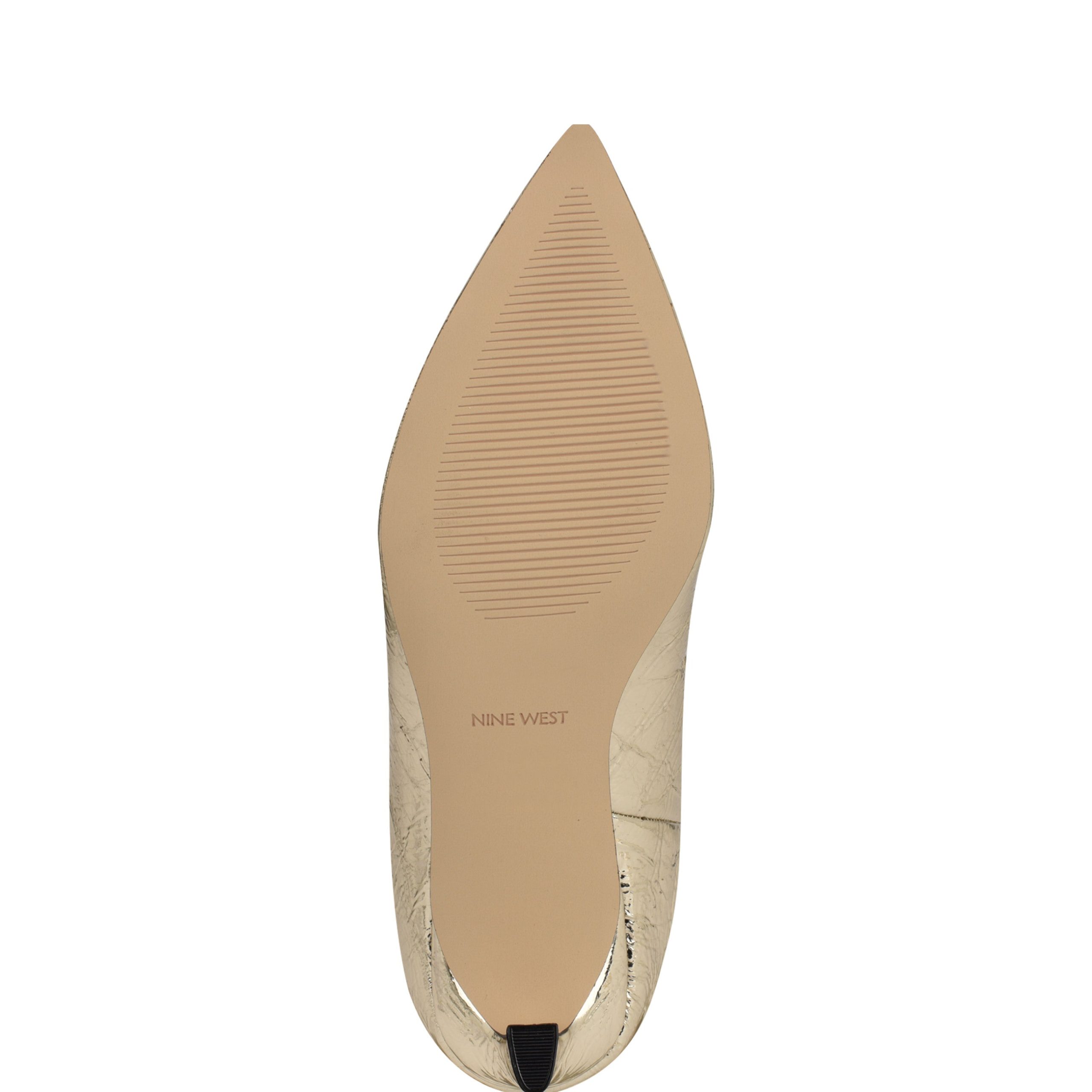 Lorthey Dress Boots - Image 5