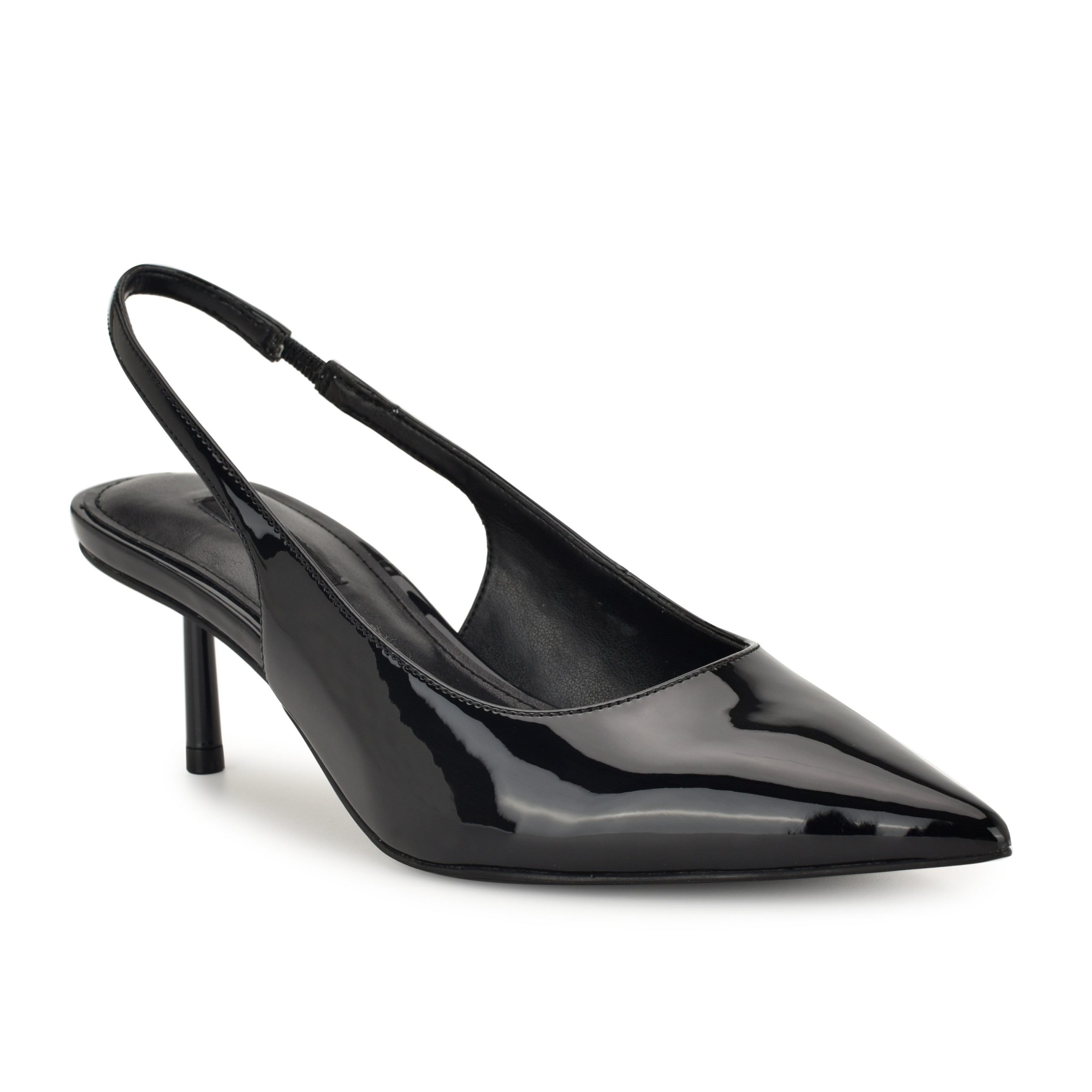 Hunny Slingback Pumps - Image 2