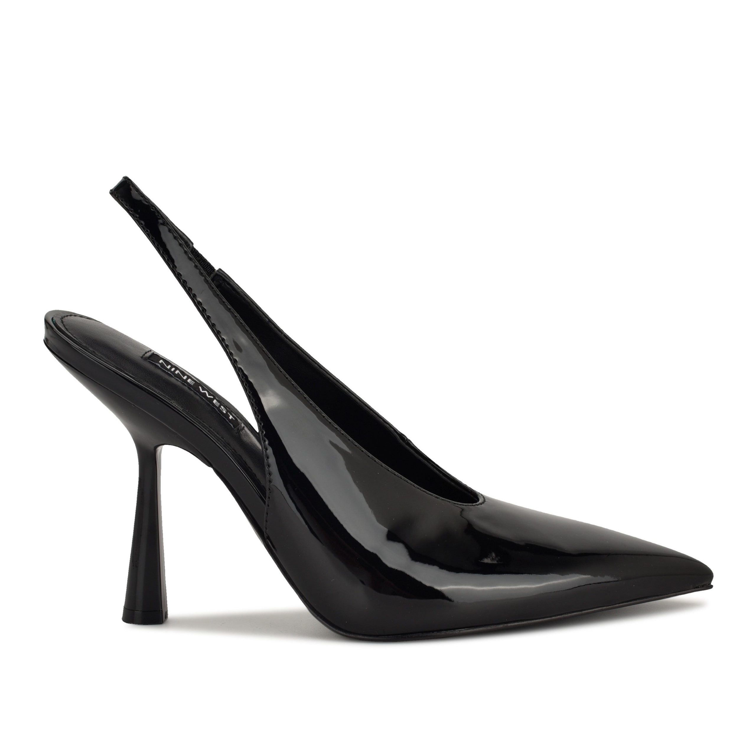 Kates Slingback Pumps