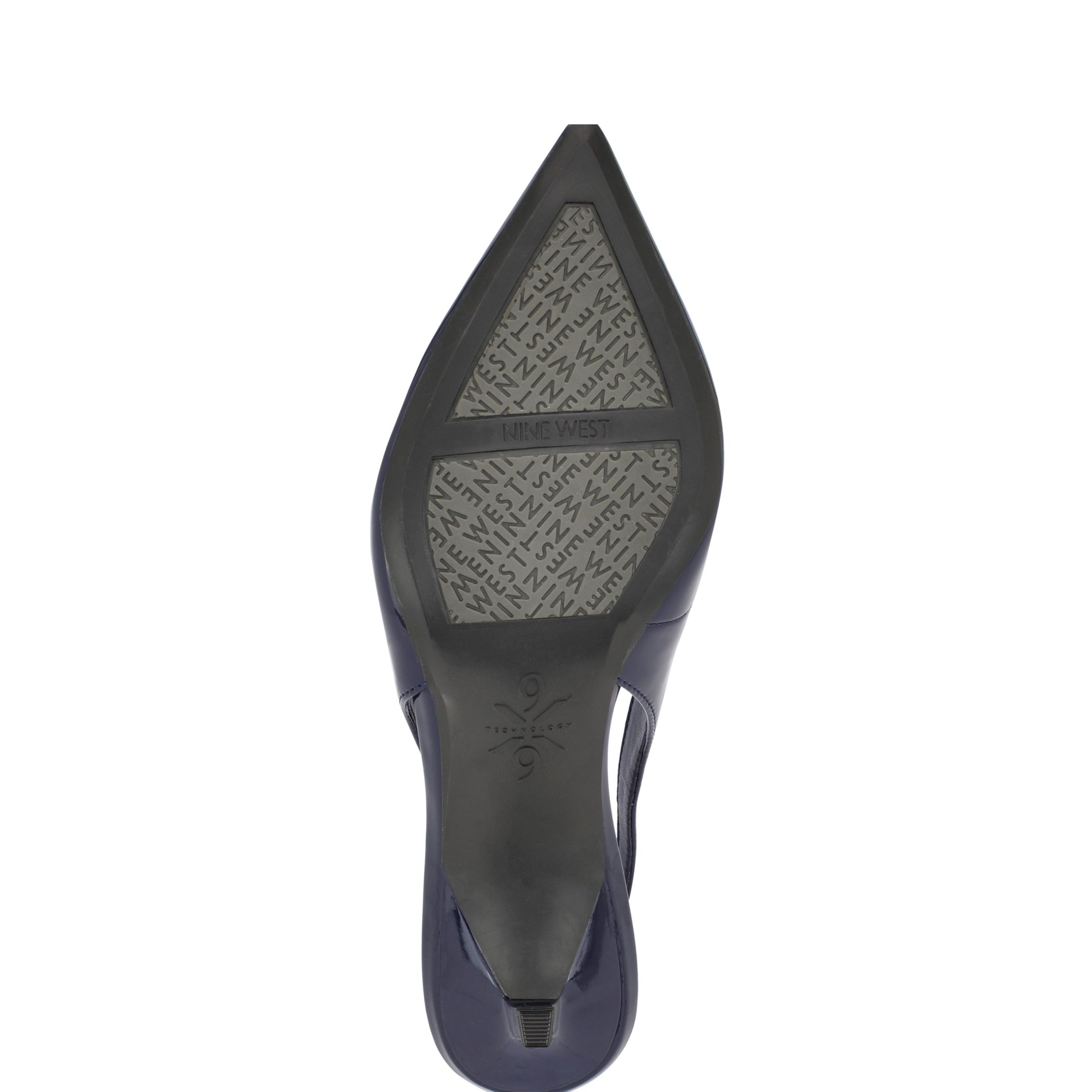 Kately 9x9 Slingback Pumps - Image 5