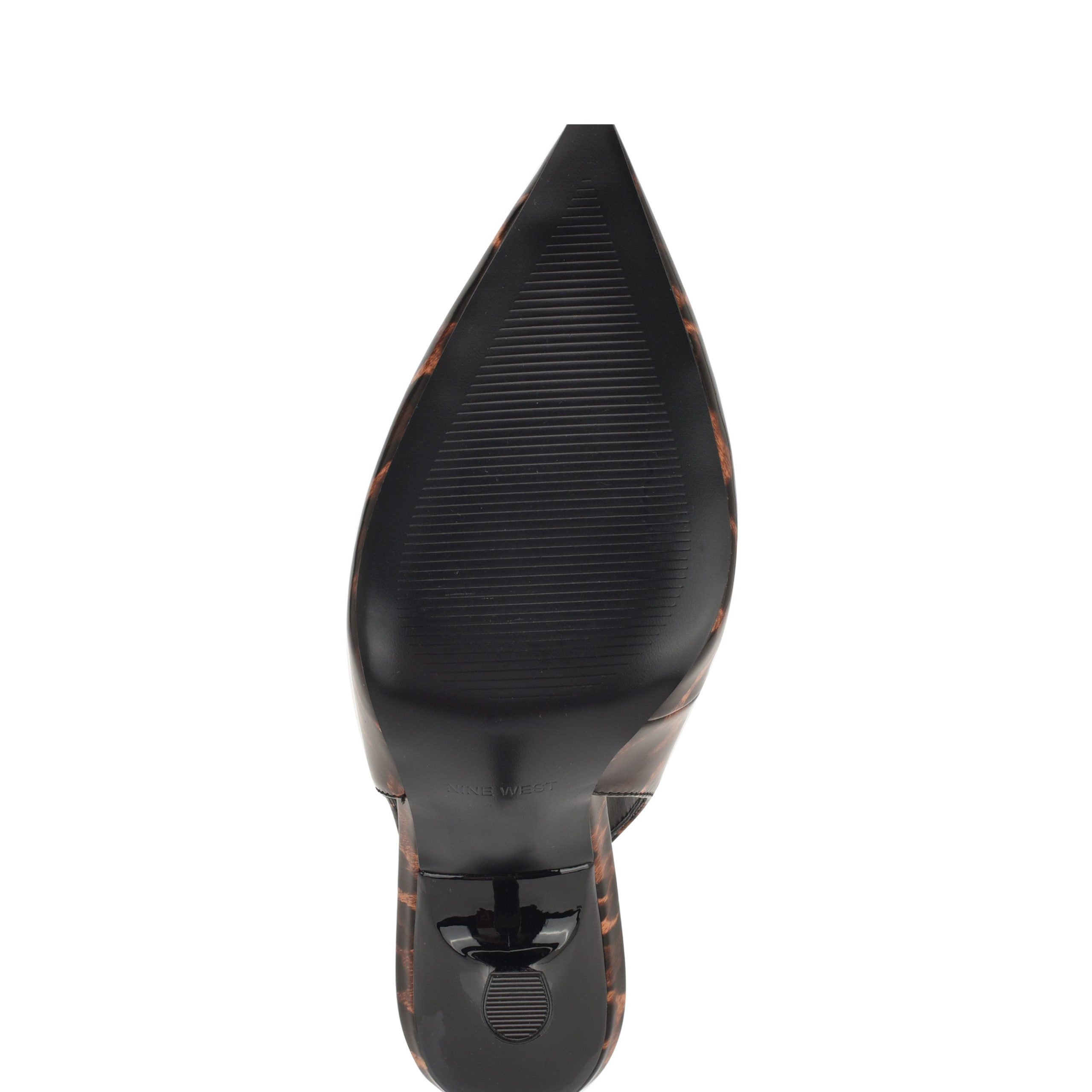 Kates Slingback Pumps - Image 5