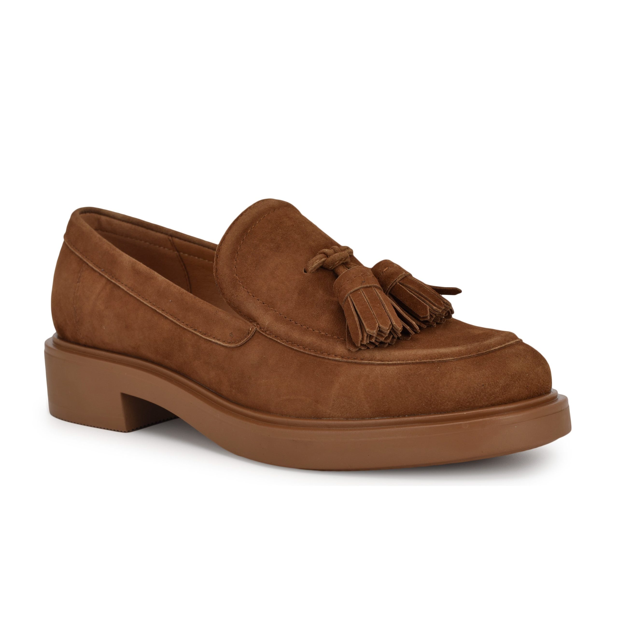 Roker Casual Loafers - Image 2