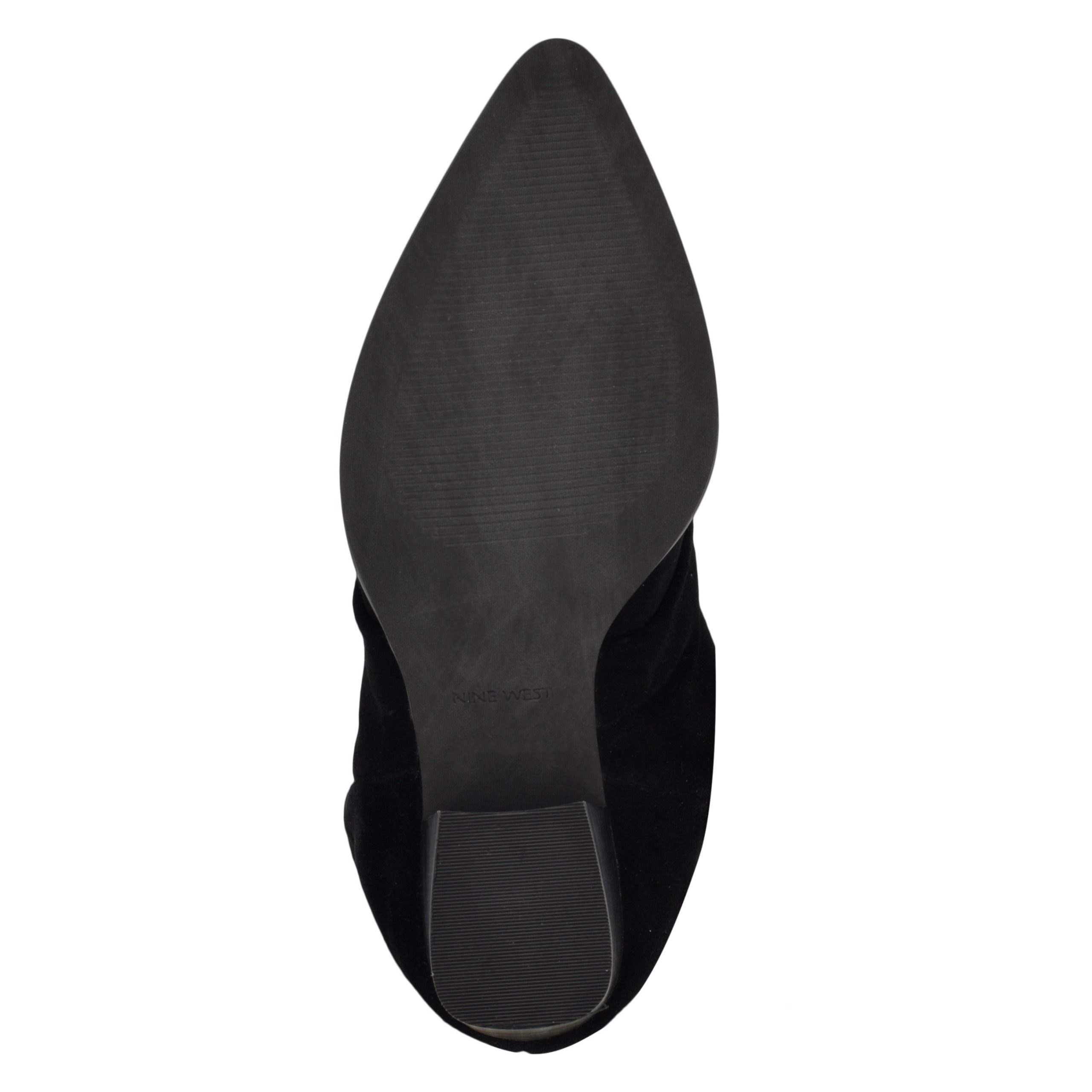 Chicke Knee High Boots - Image 5