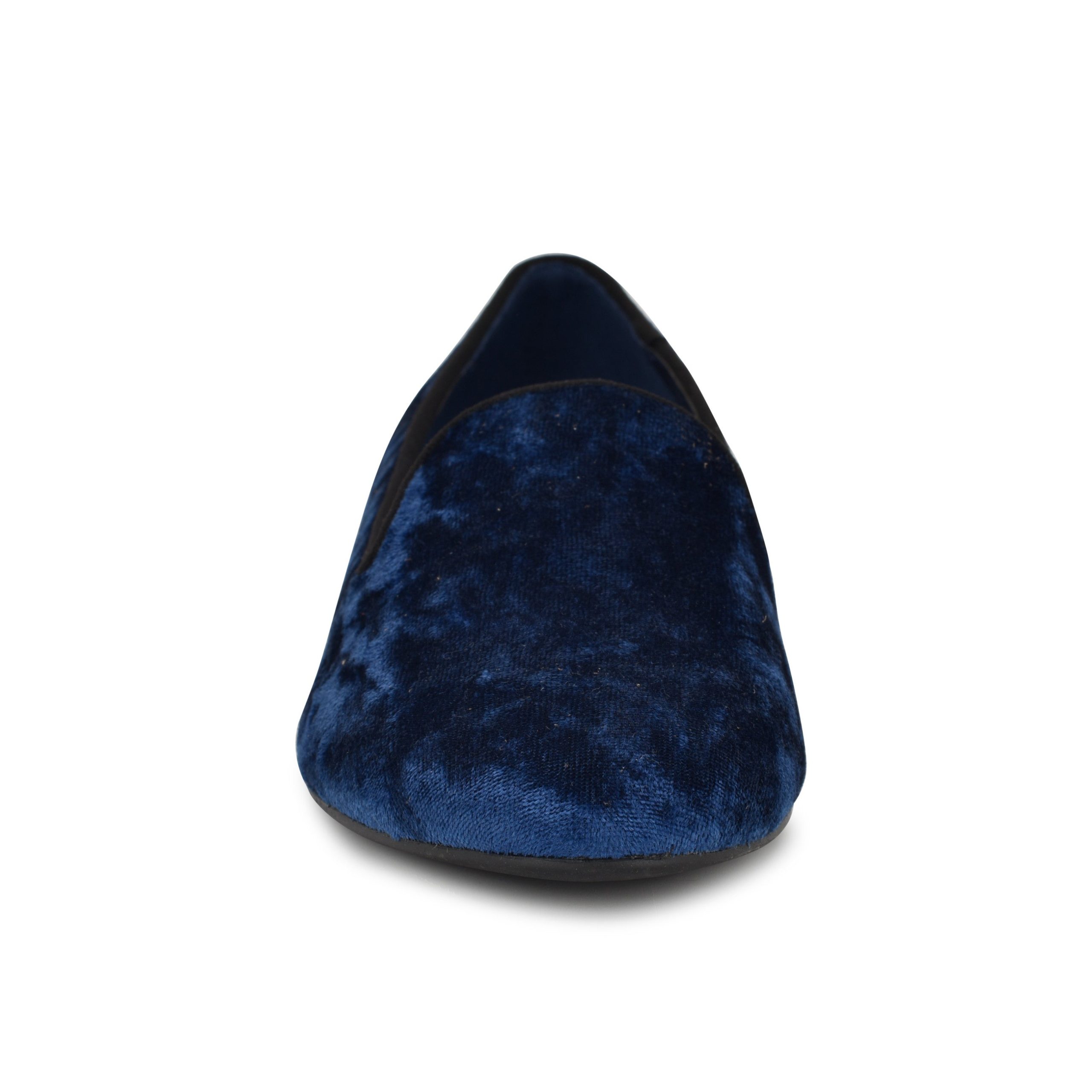 Renold Smoking Slipper - Image 3