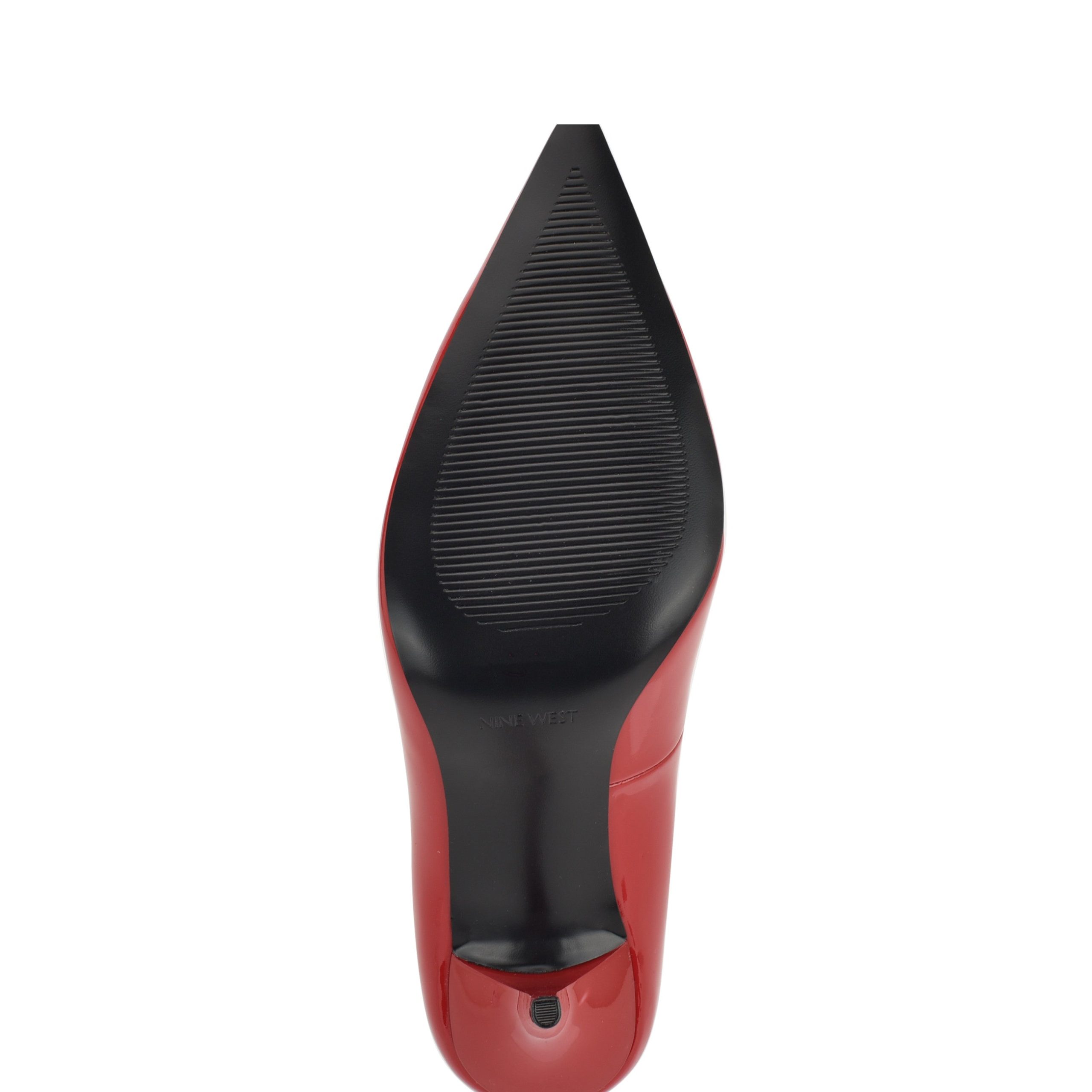 Princesa Pointy Toe Pumps - Image 5