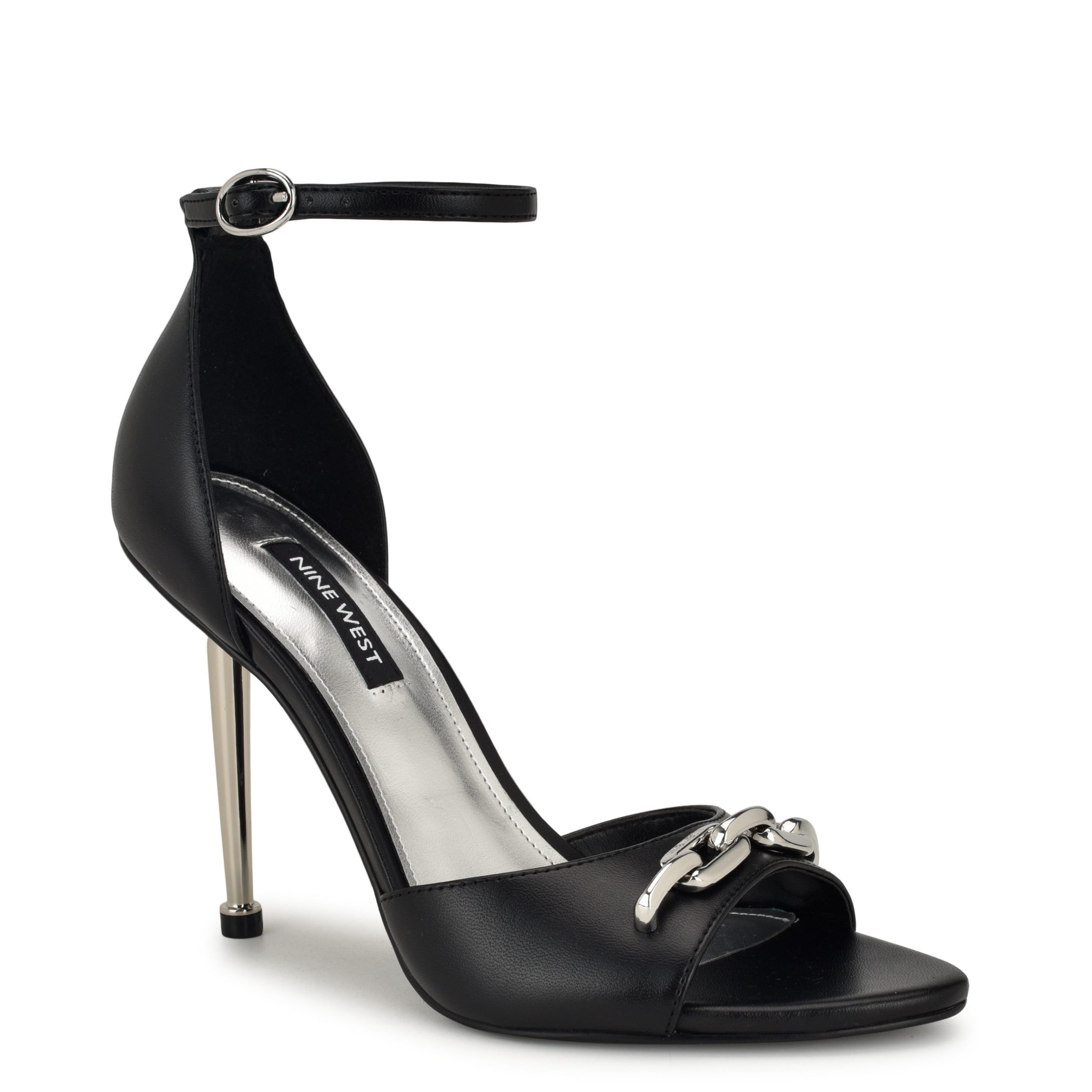 Rittz Dress Sandals - Image 2