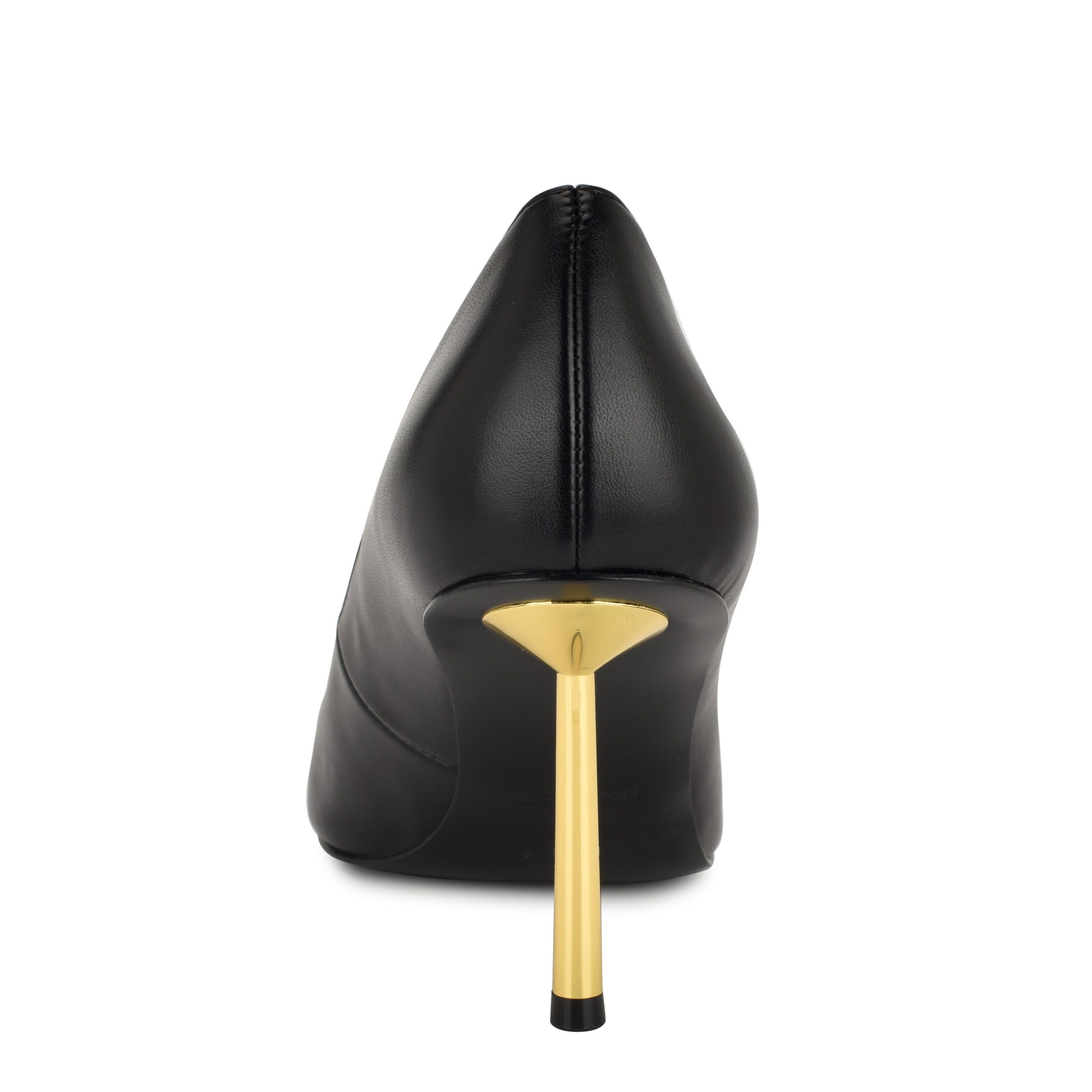 Deonne Dress Pumps - Image 4