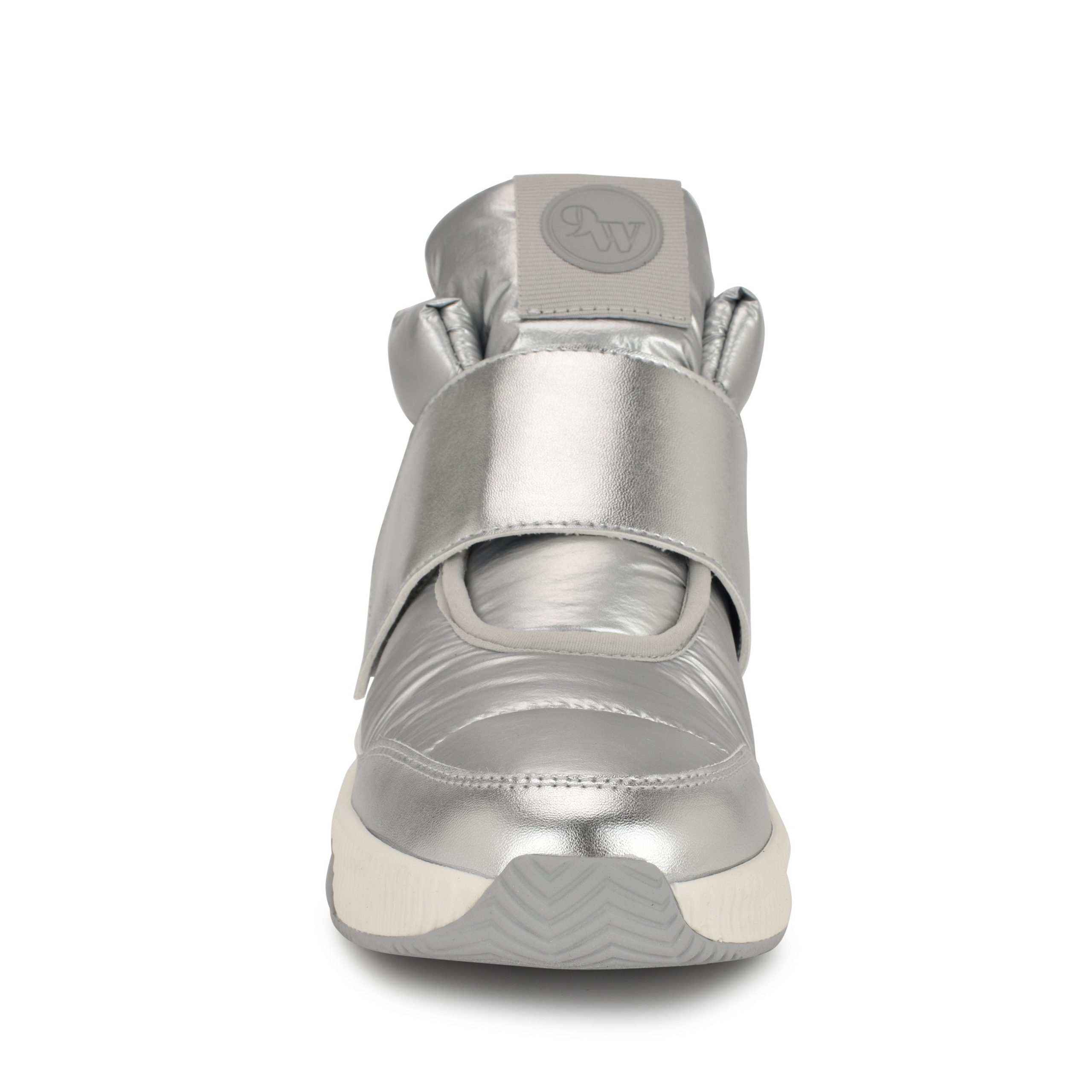 Tumble Booties - Image 3