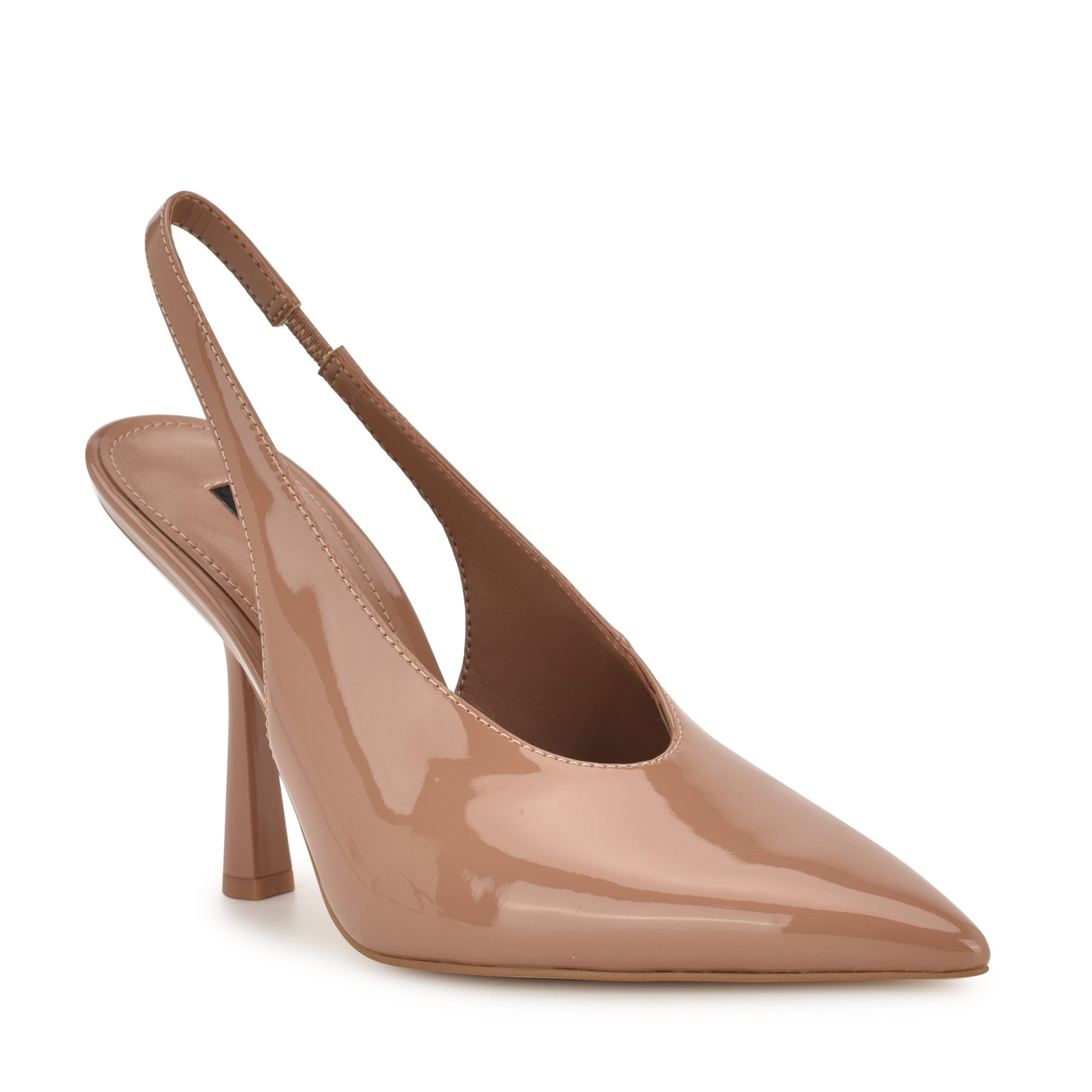 Kates Slingback Pumps - Image 2