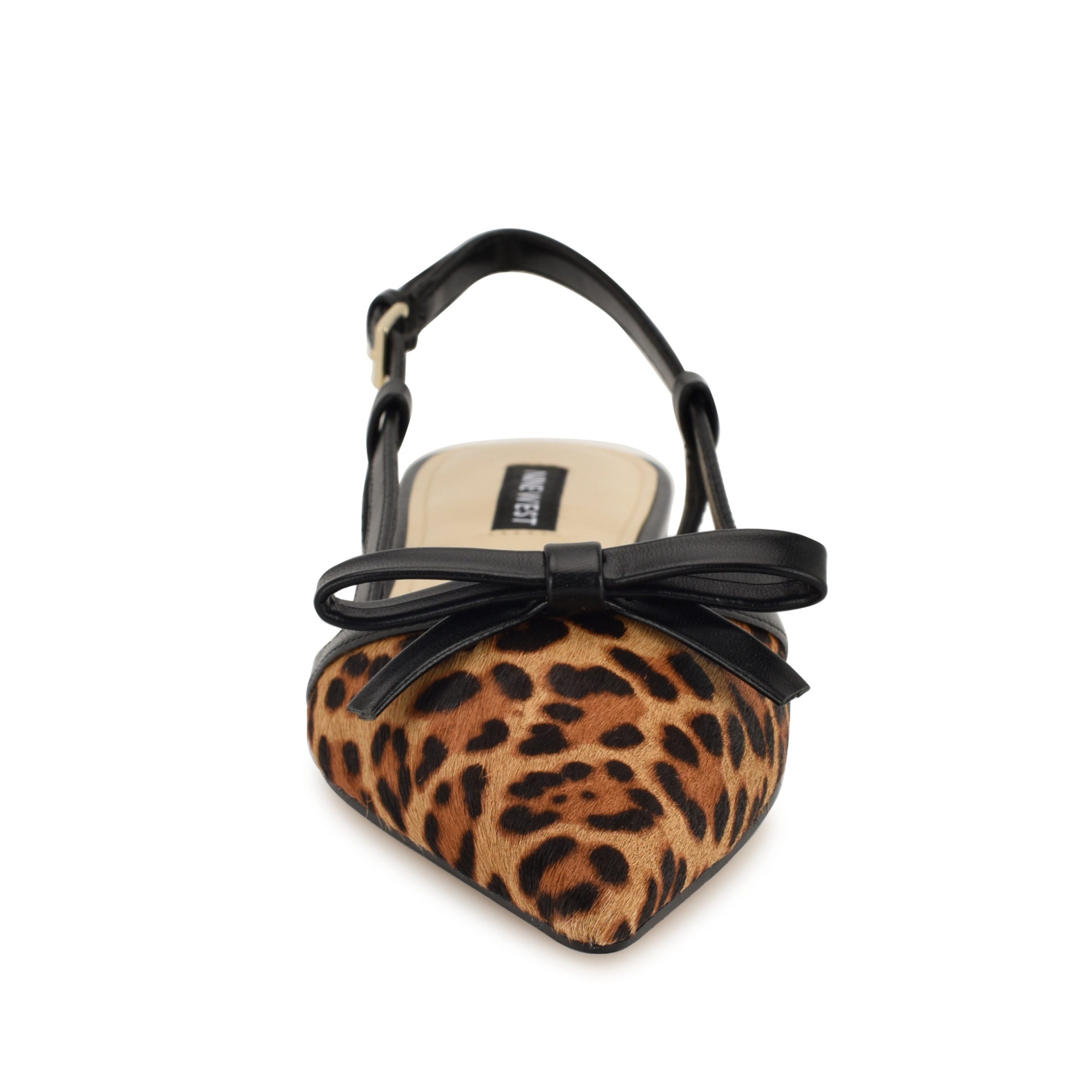 Grean Bow Flats - Image 3