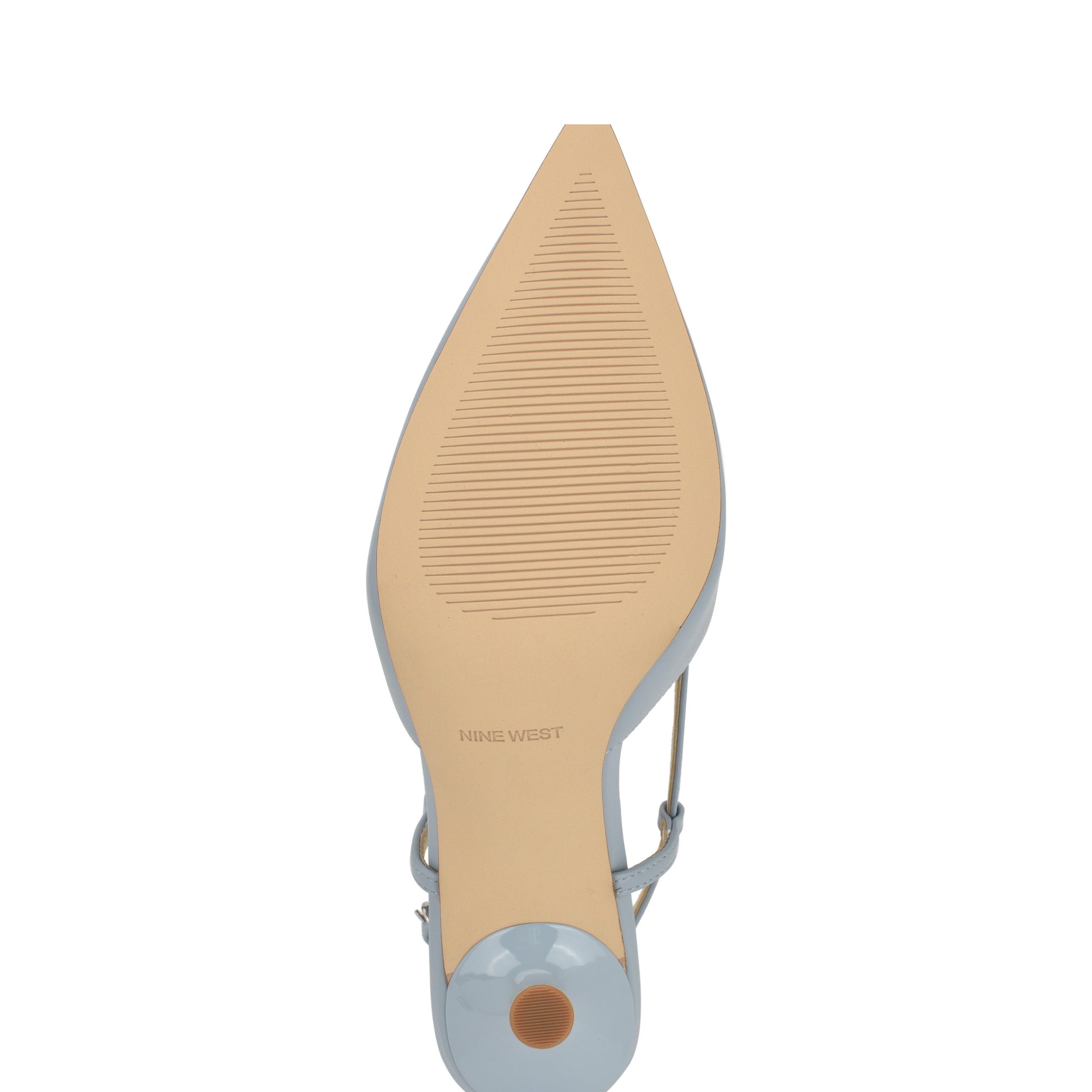 Peni Slingback Pumps - Image 5