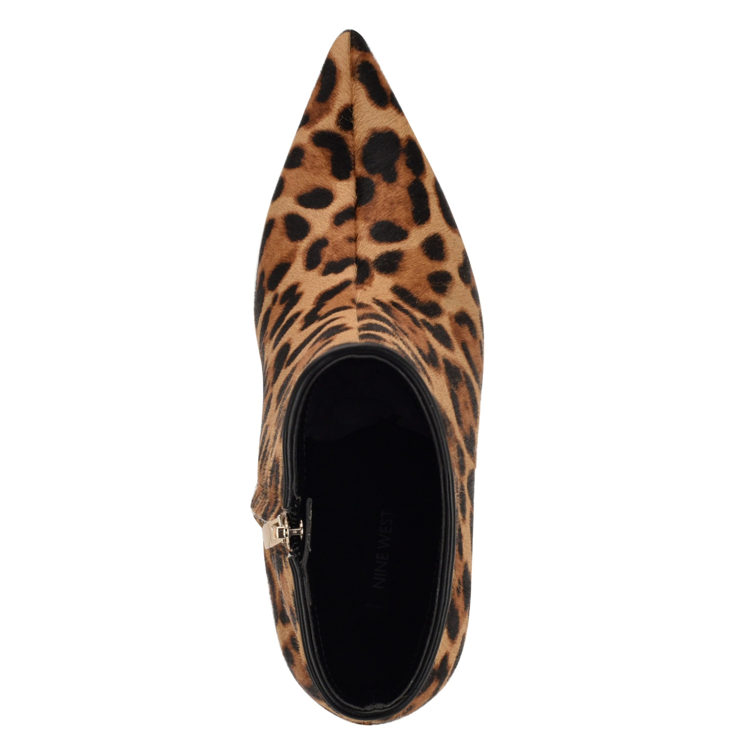 Narend Dress Booties - Image 6