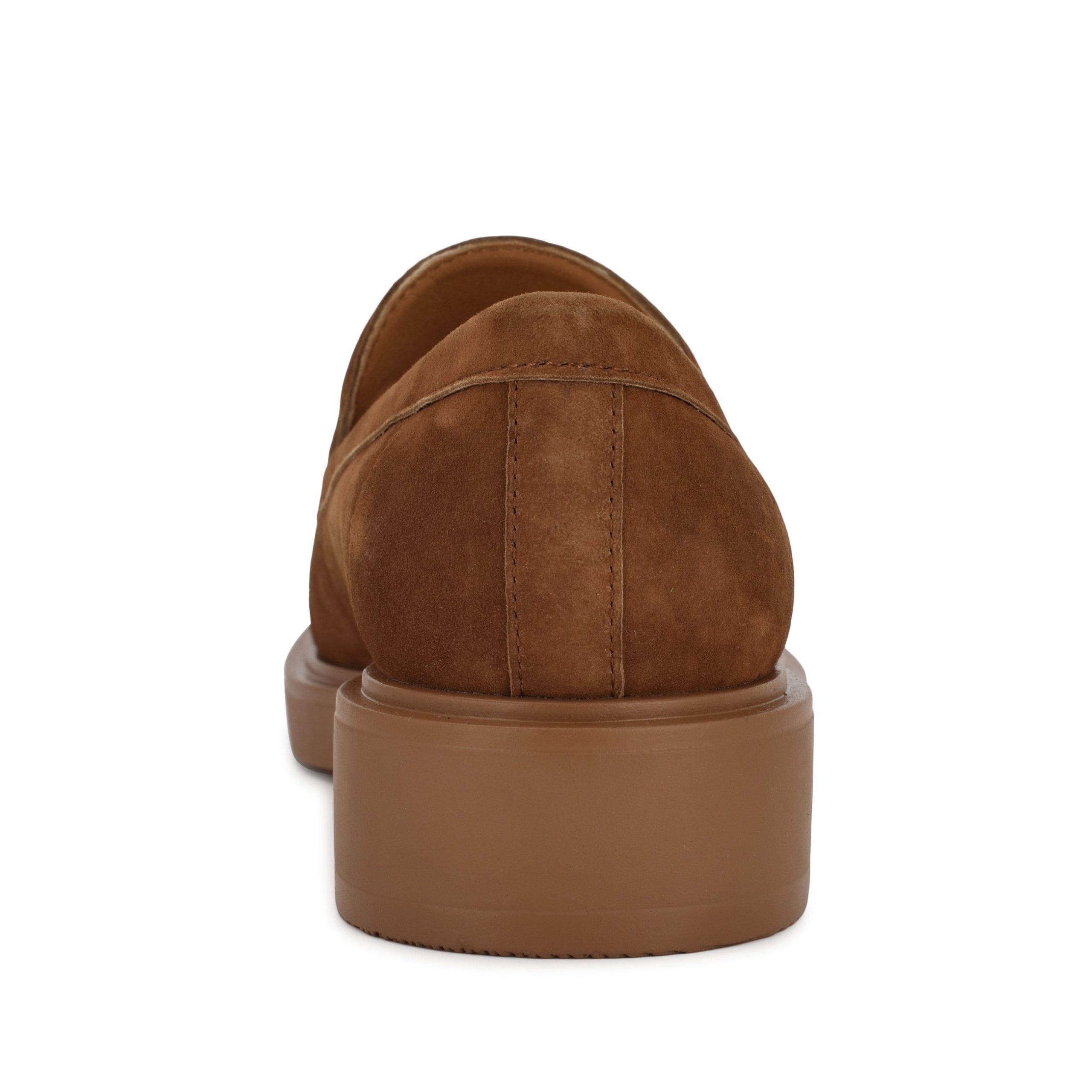 Roker Casual Loafers - Image 4