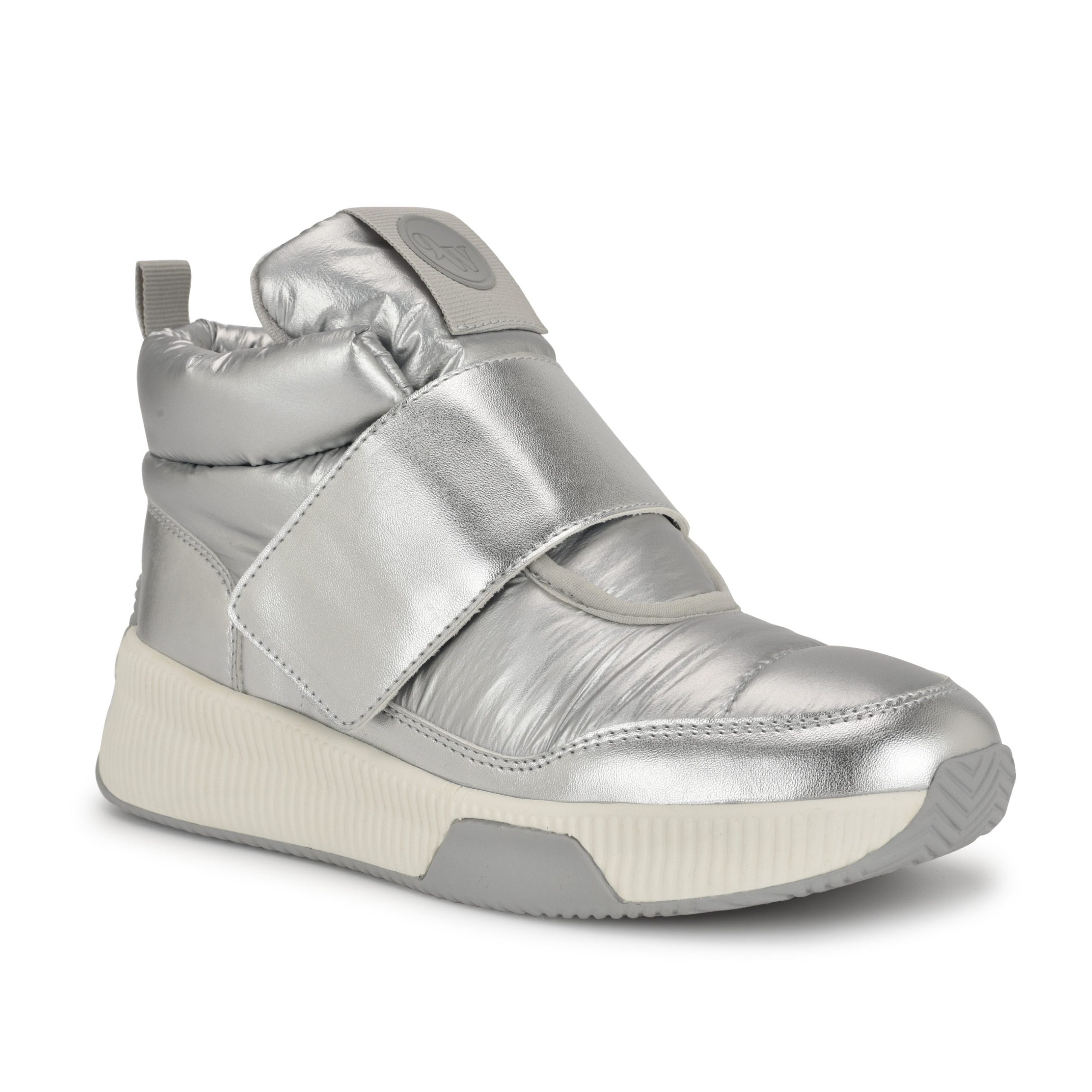 Tumble Booties - Image 2