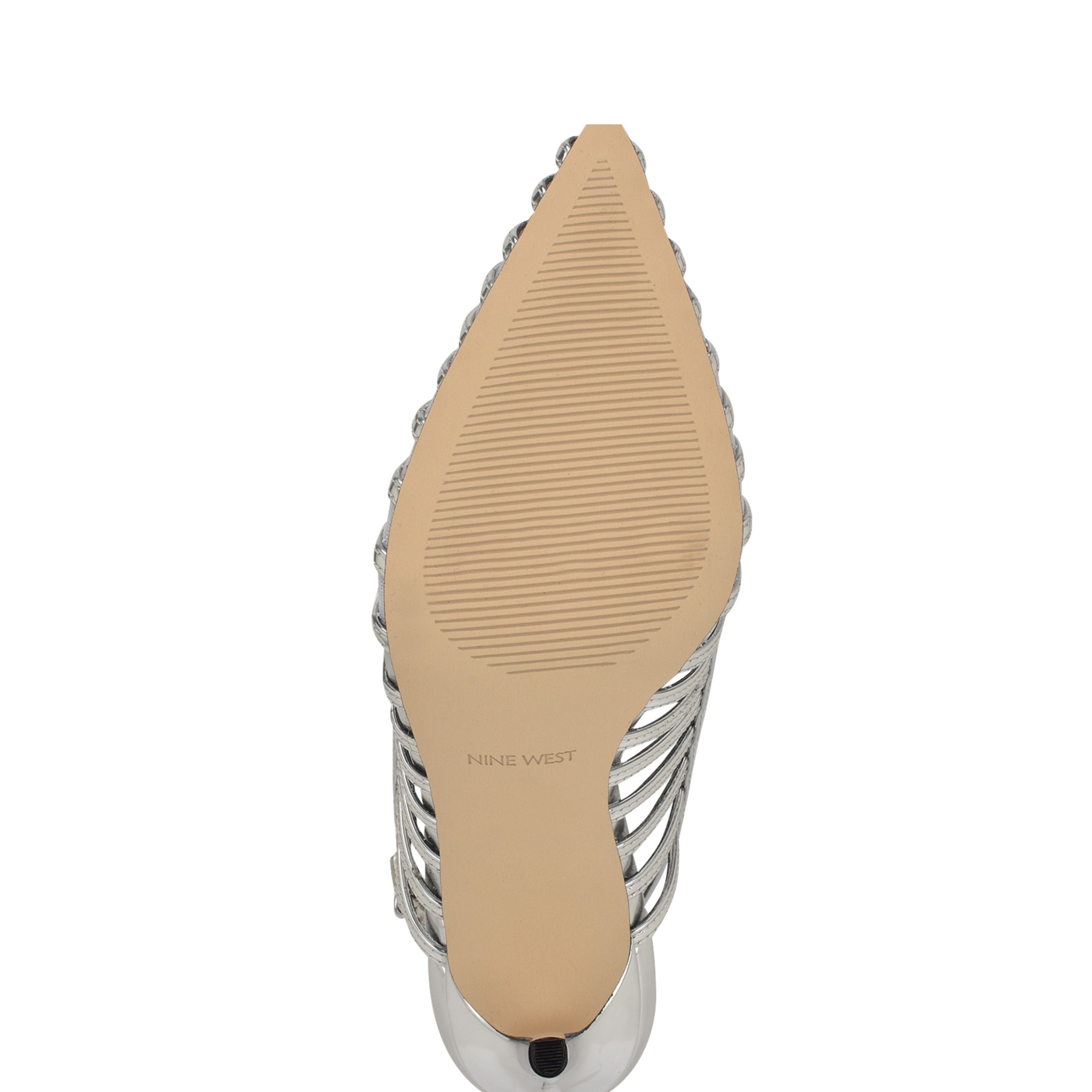 Filane Slingback Pumps - Image 5