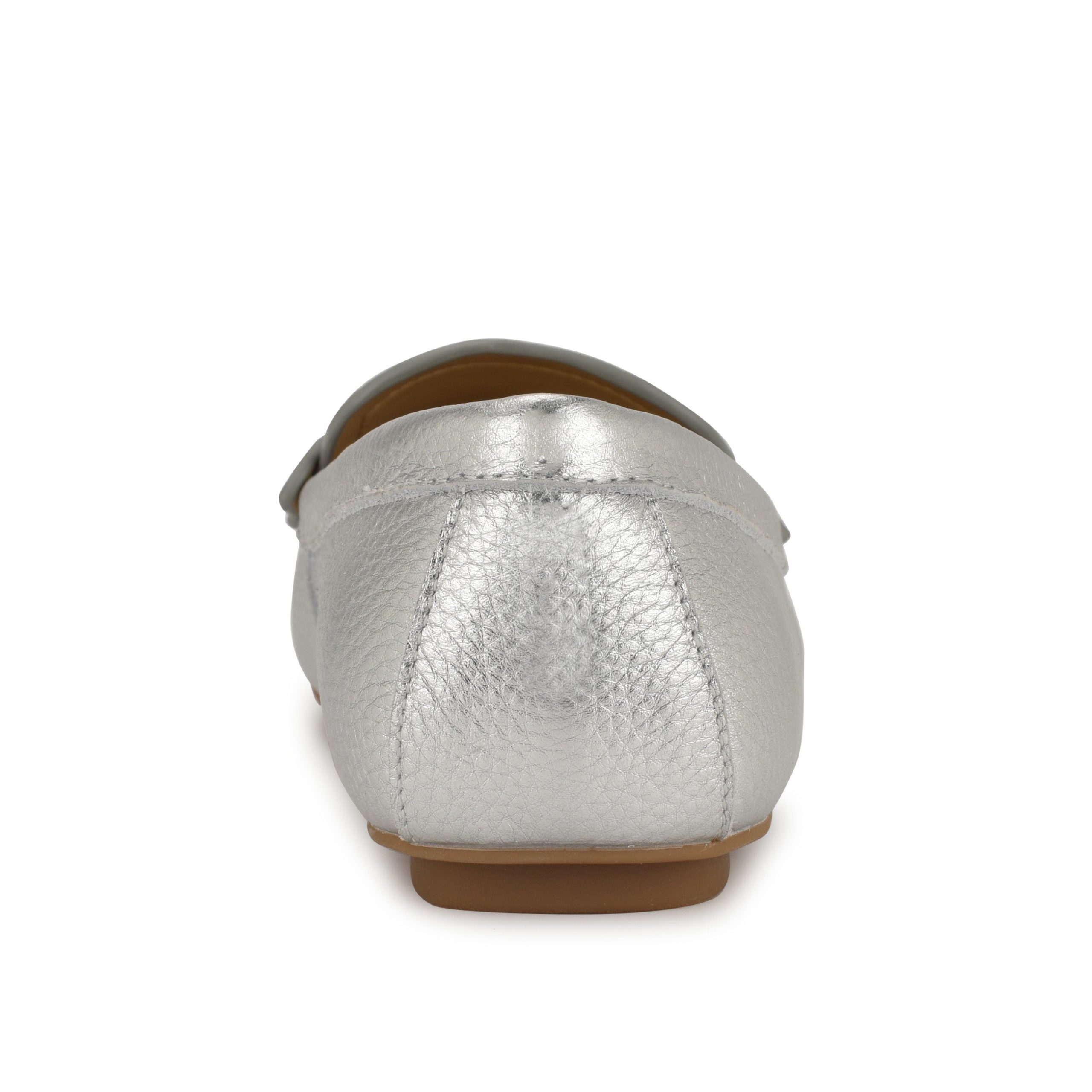 Haden Casual Drivers - Image 4