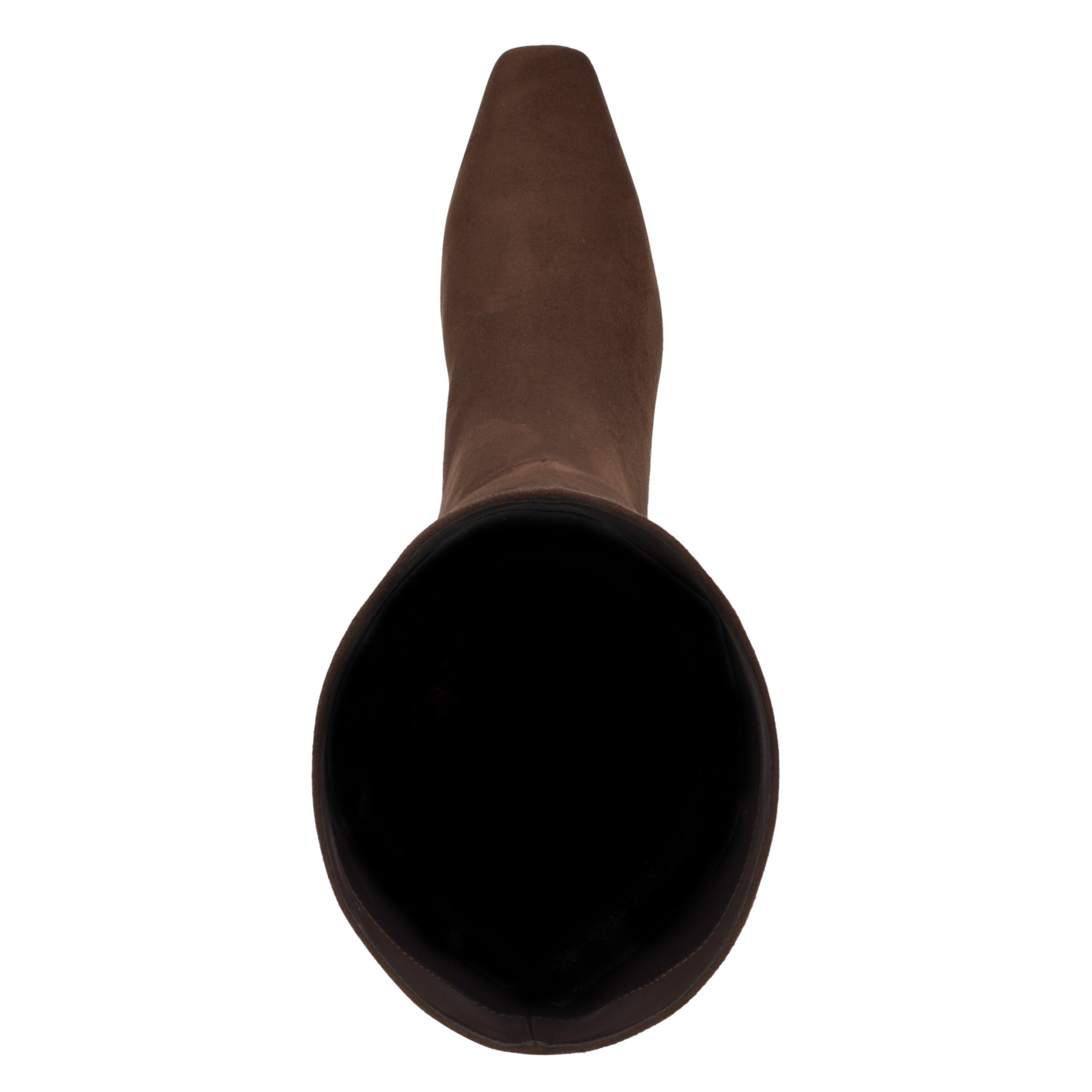 Cacie Knee High Boots - Image 6