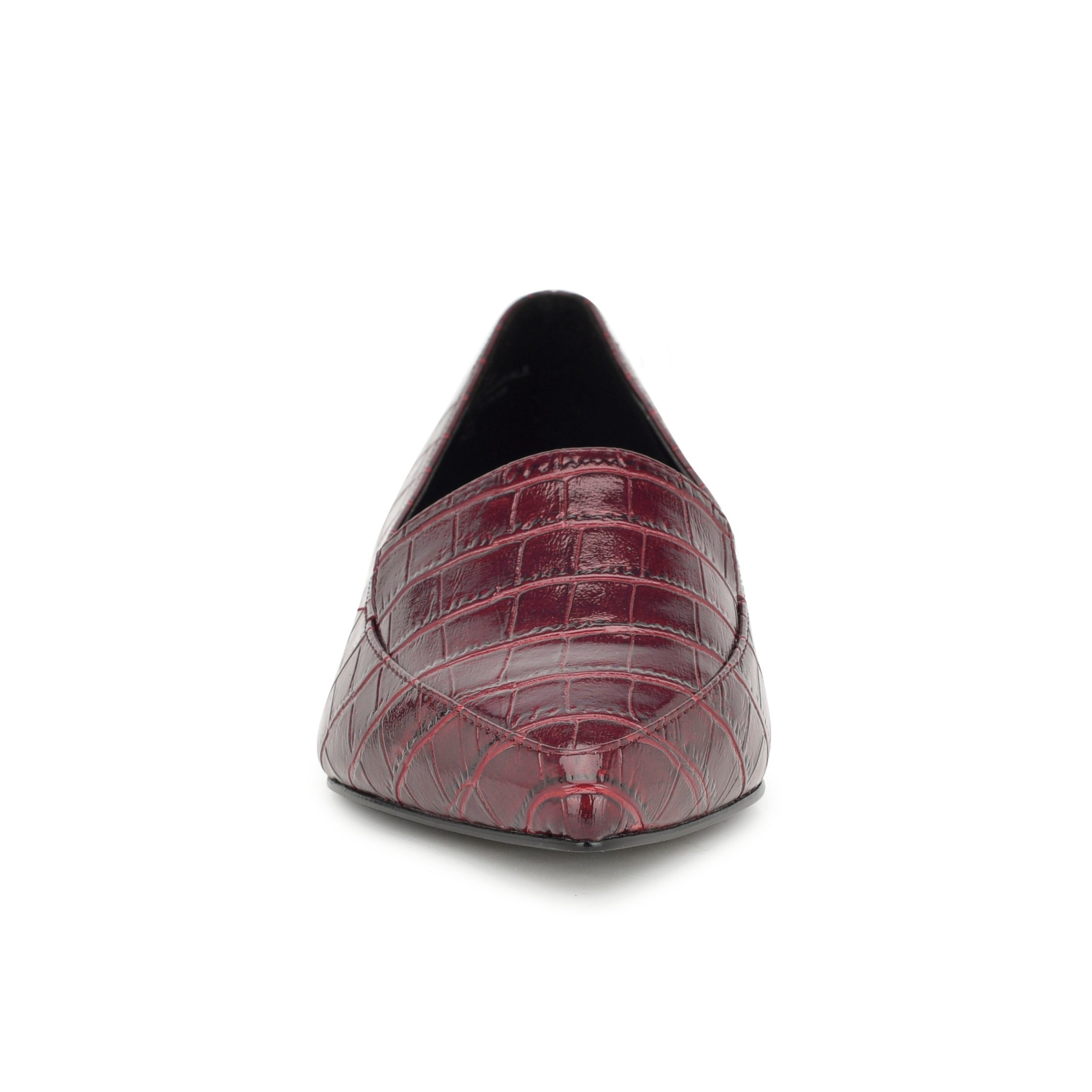 Abay Smoking Flats - Image 3