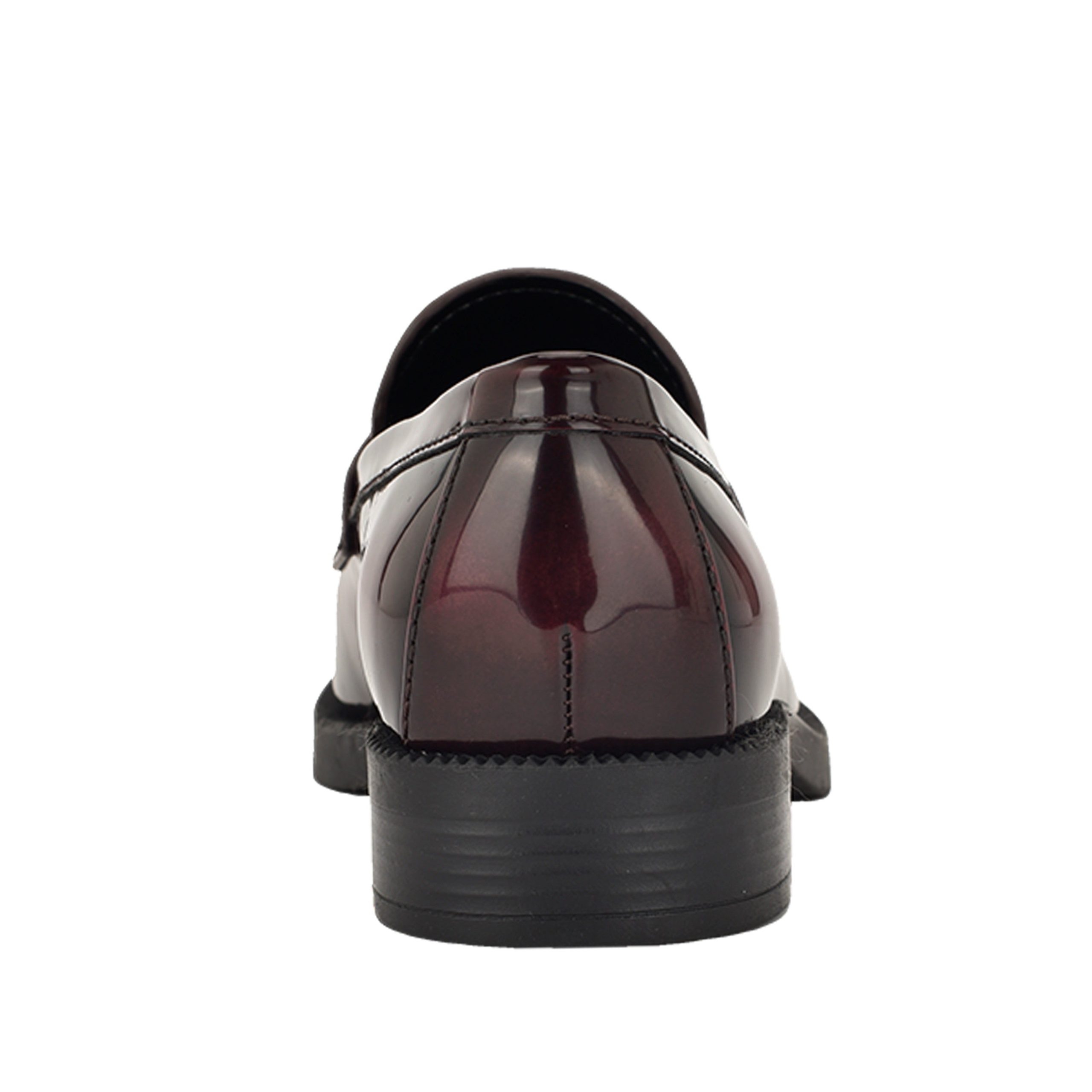 Berg Casual Loafers - Image 4