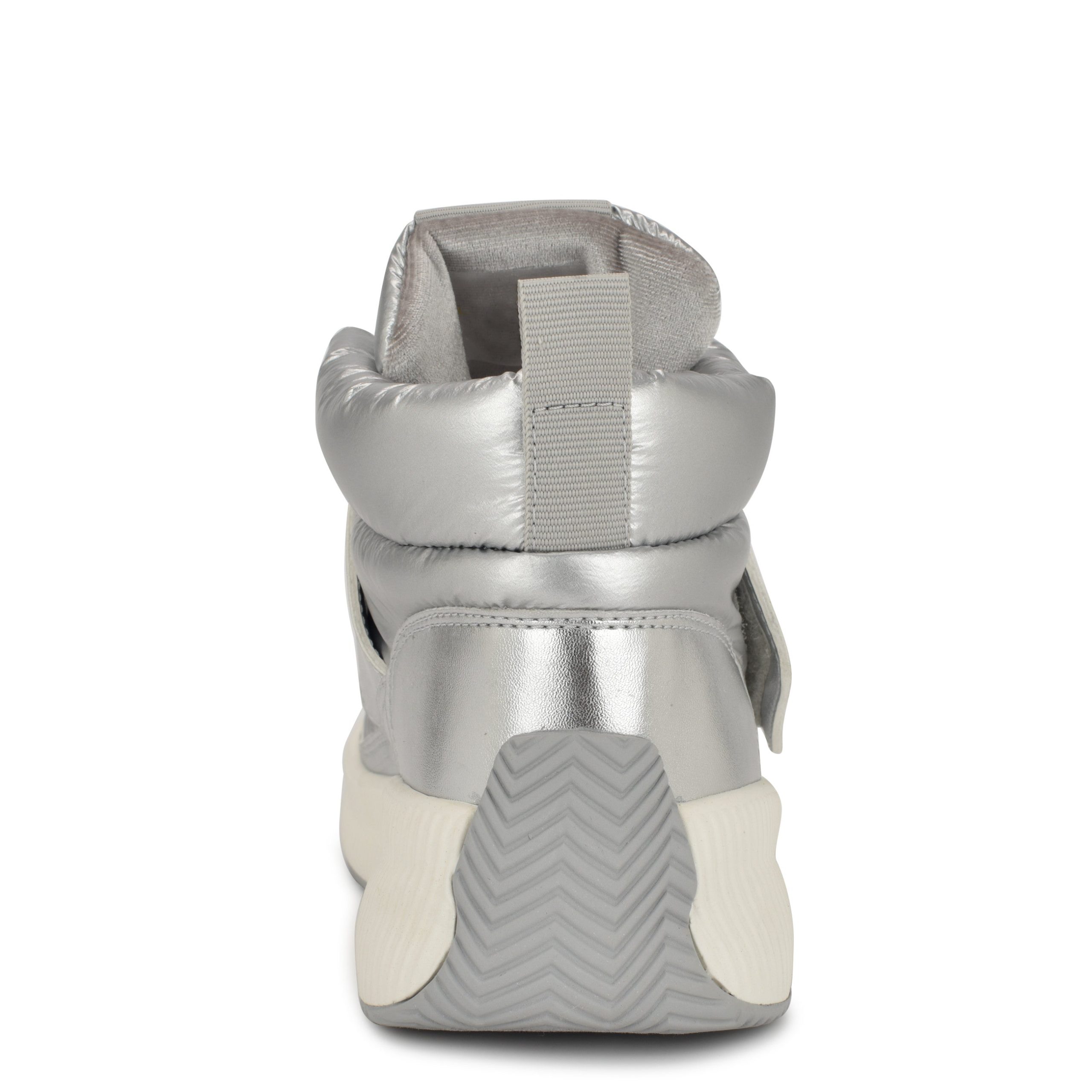 Tumble Booties - Image 4