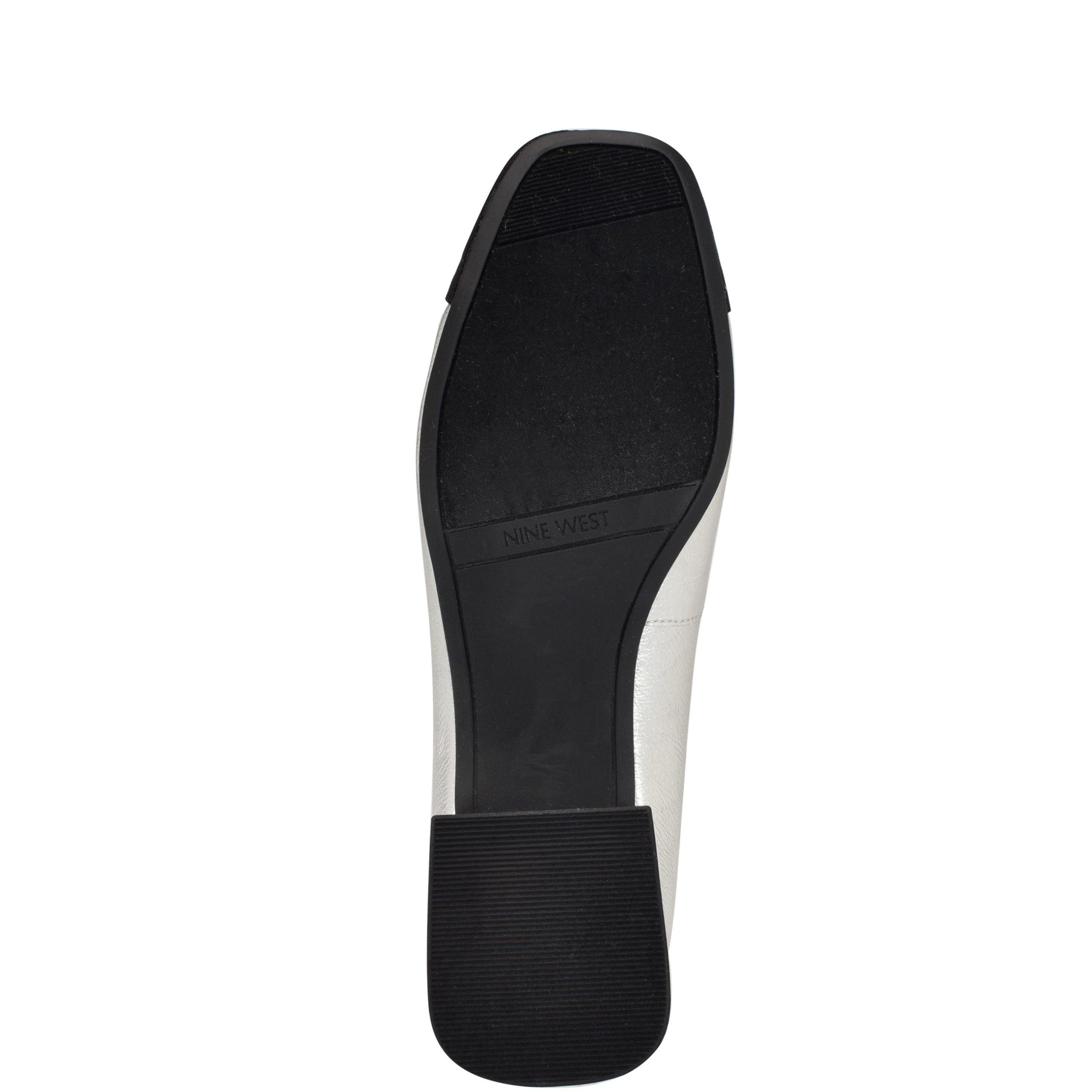 Sophe Cap Toe Pumps - Image 5