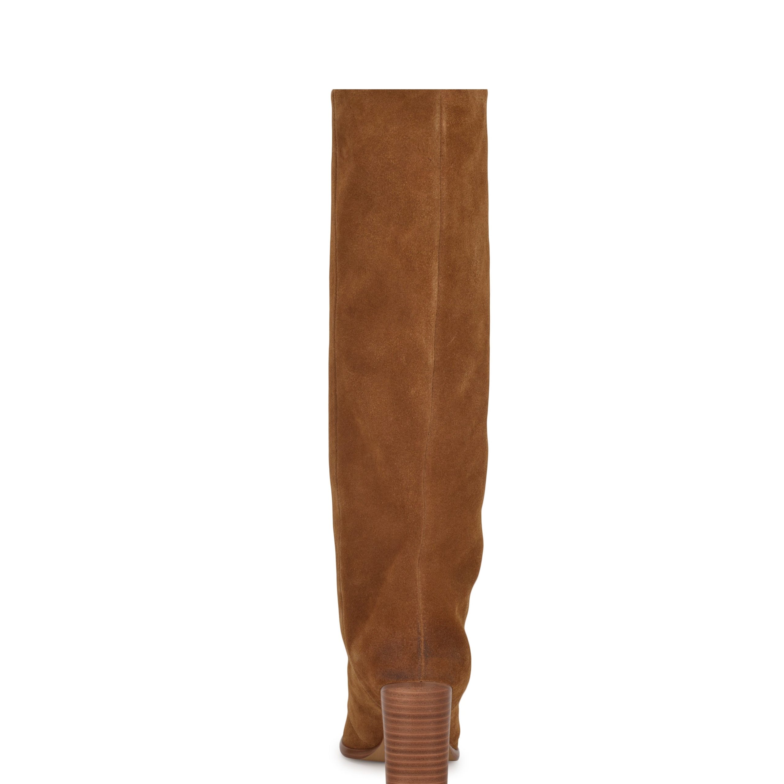 Chicke Knee High Boots - Image 4