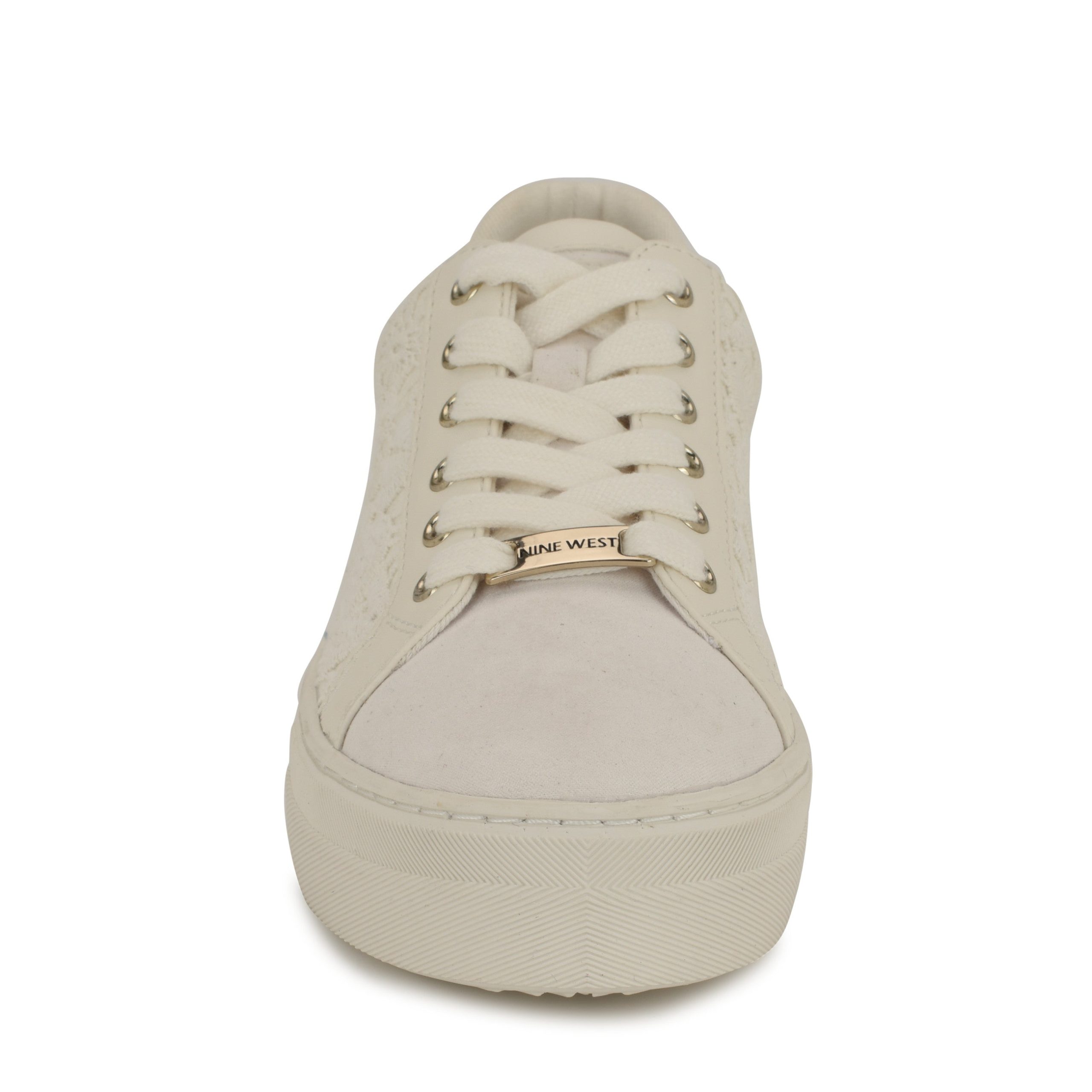 Gatspy Lace Up Sneakers - Image 3
