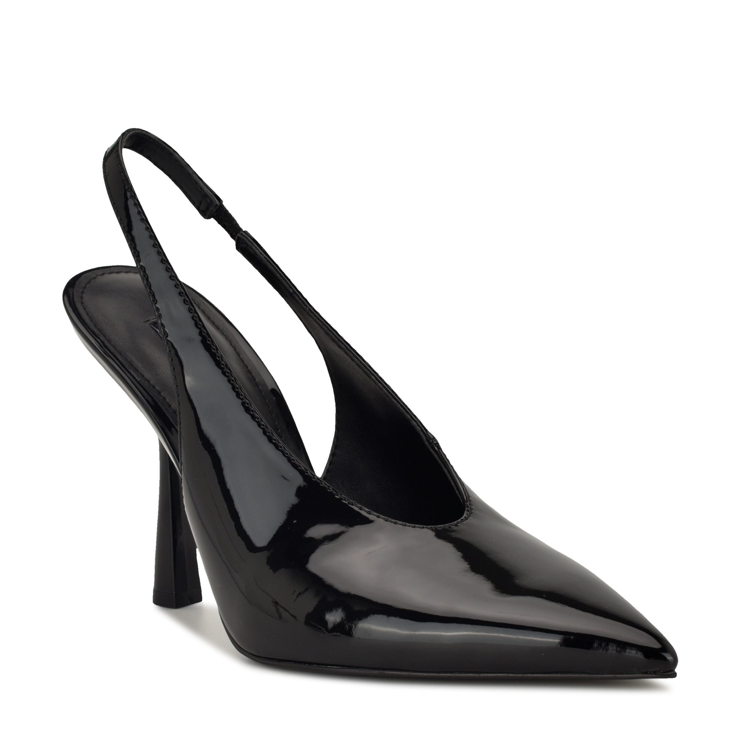 Kates Slingback Pumps - Image 2