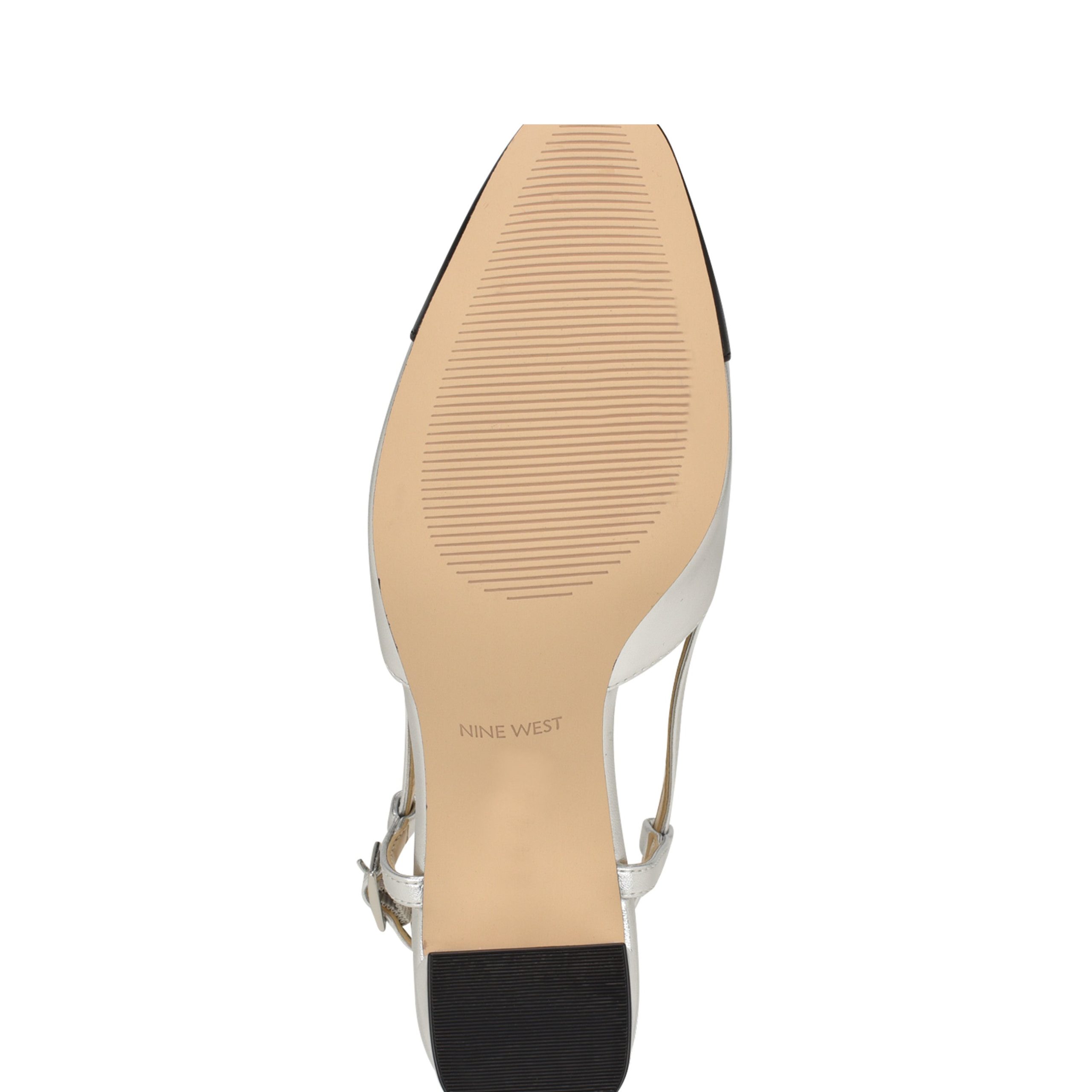 Unda Slingback Heels - Image 5