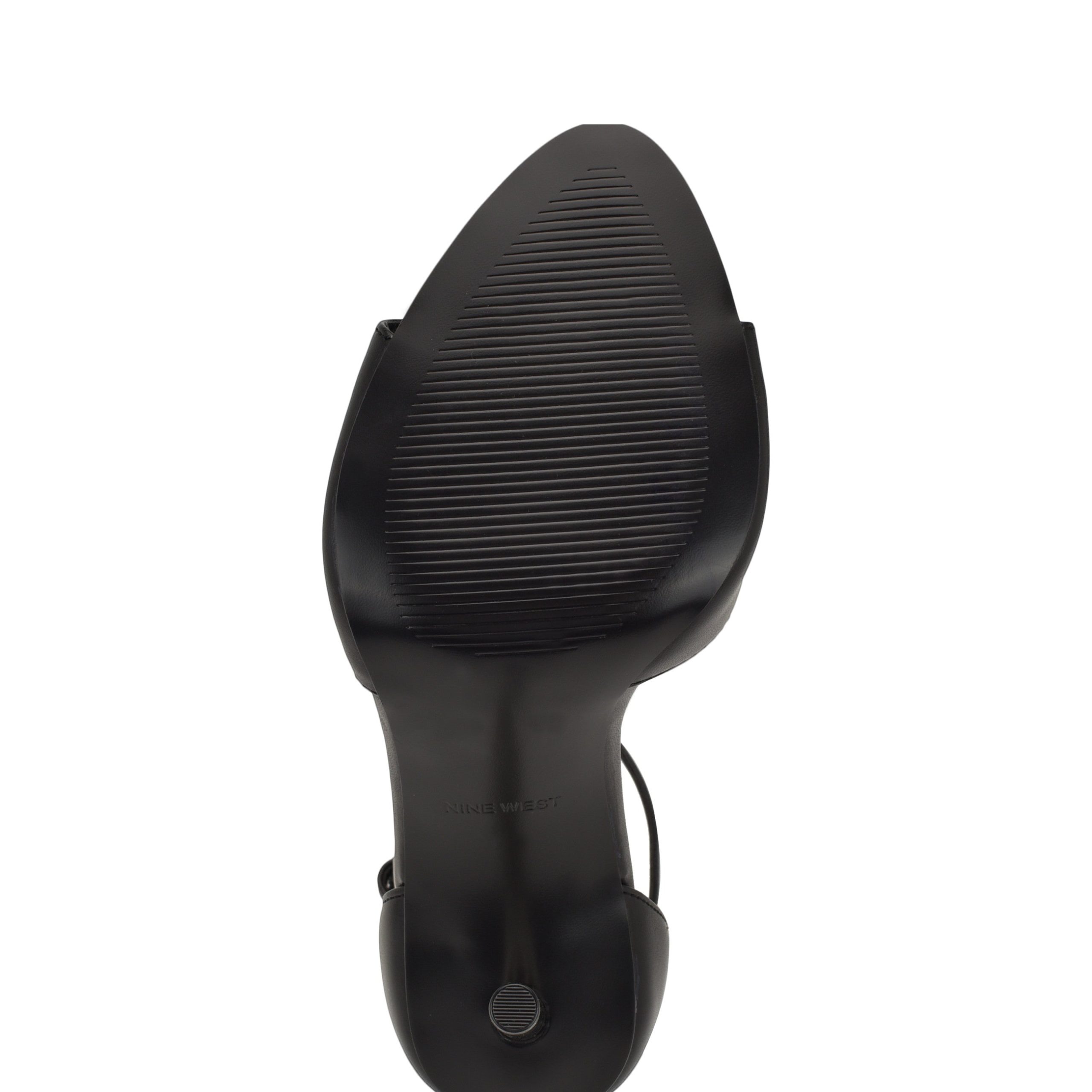 Rittz Dress Sandals - Image 5