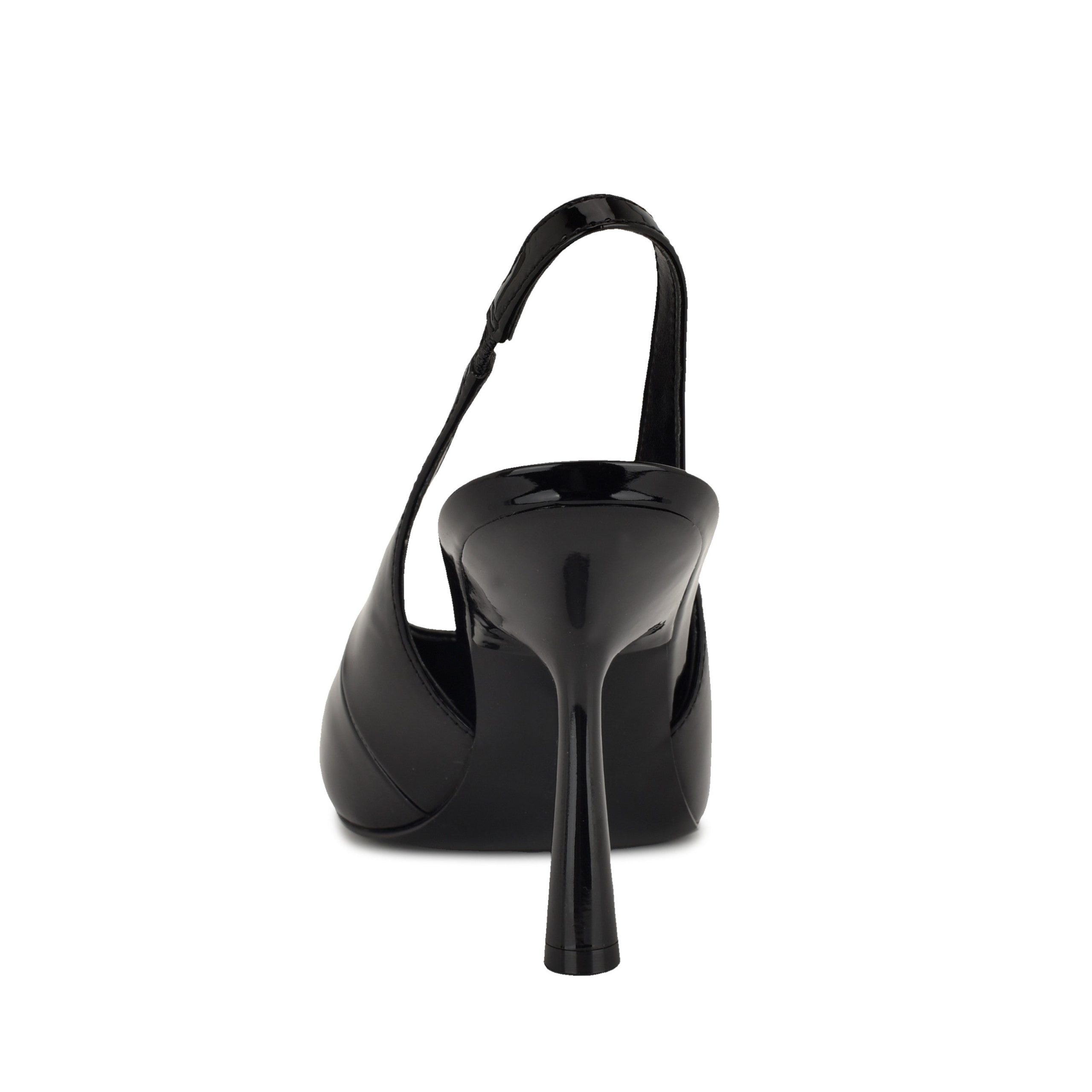 Kates Slingback Pumps - Image 4