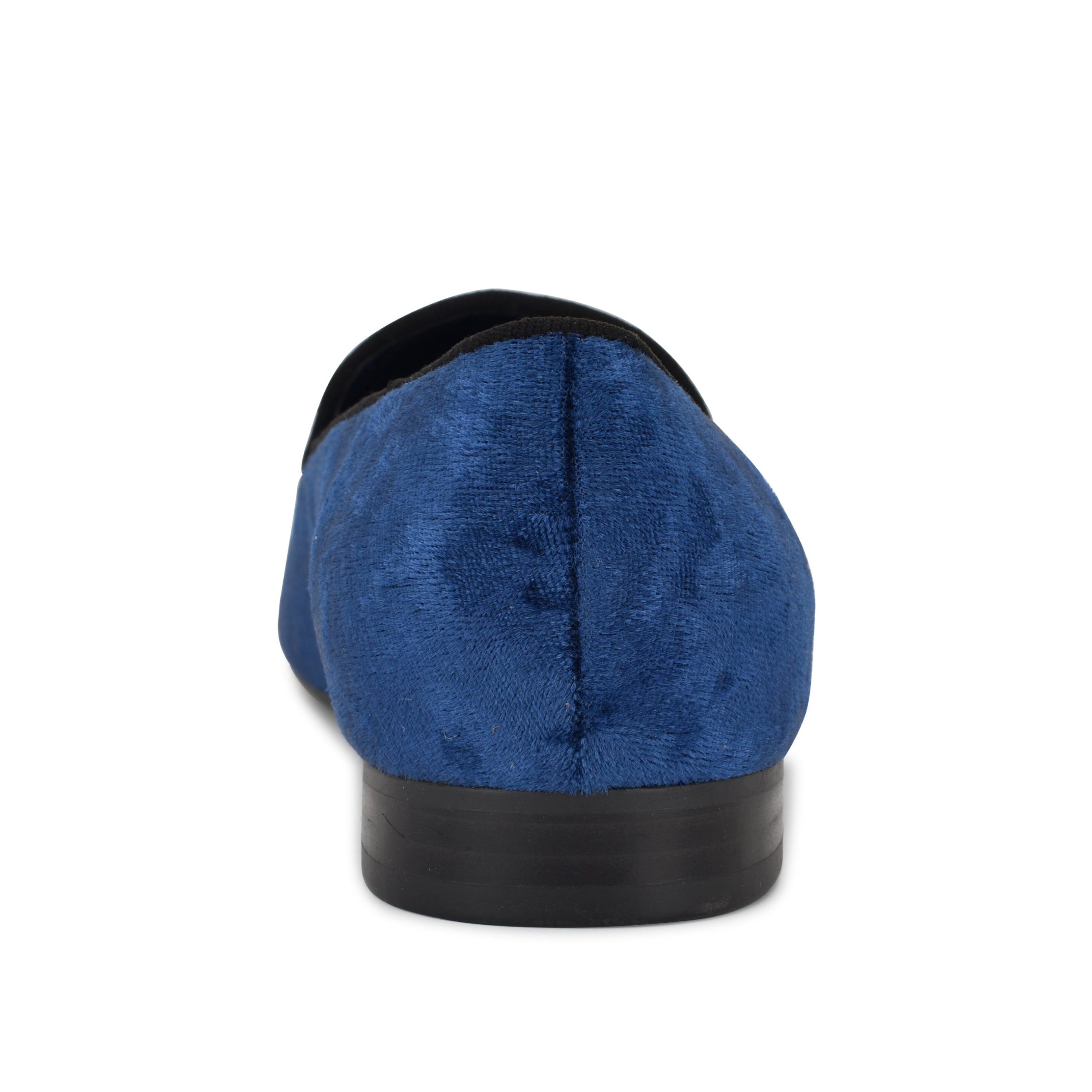 Renold Smoking Slipper - Image 4