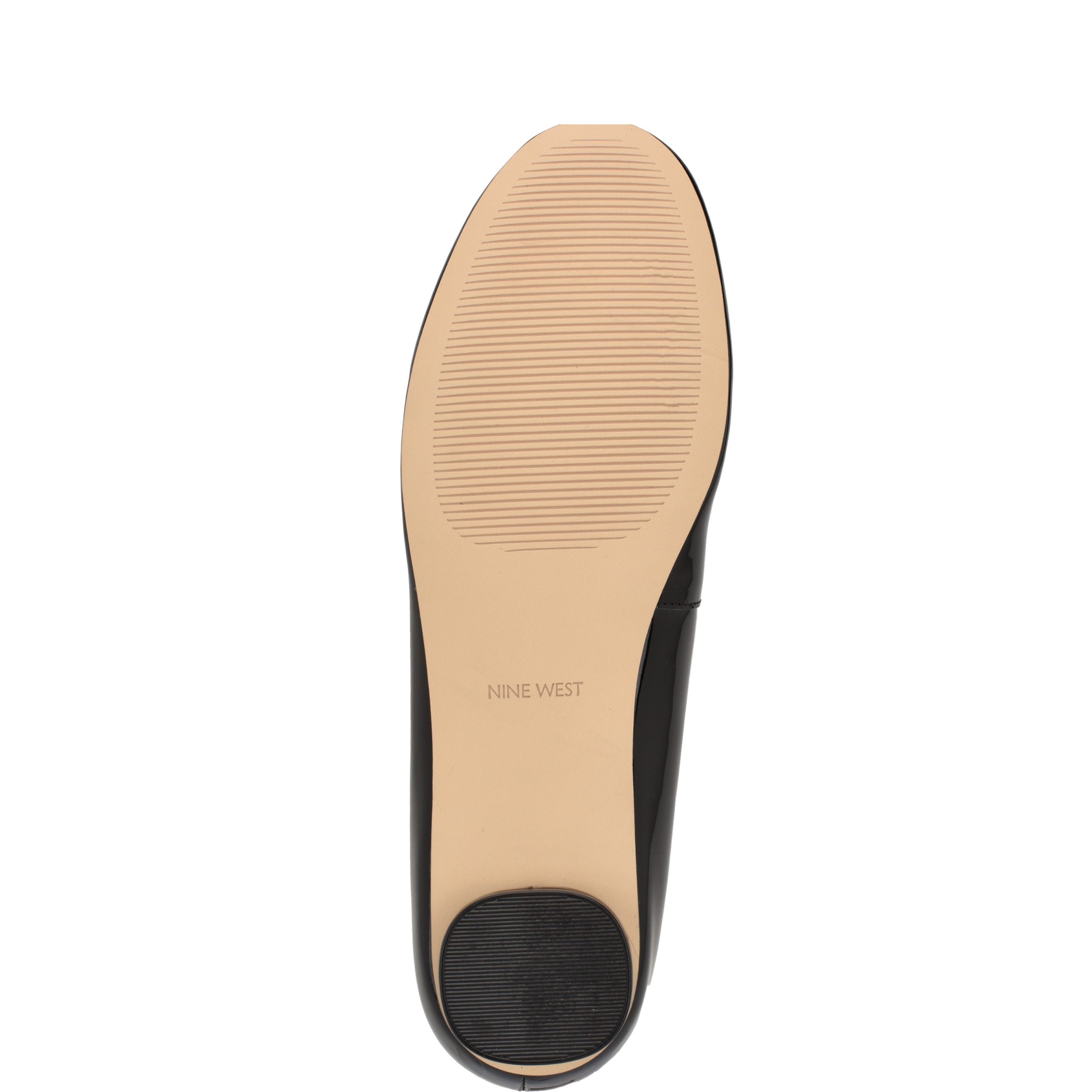Robbe Casual Flats - Image 5