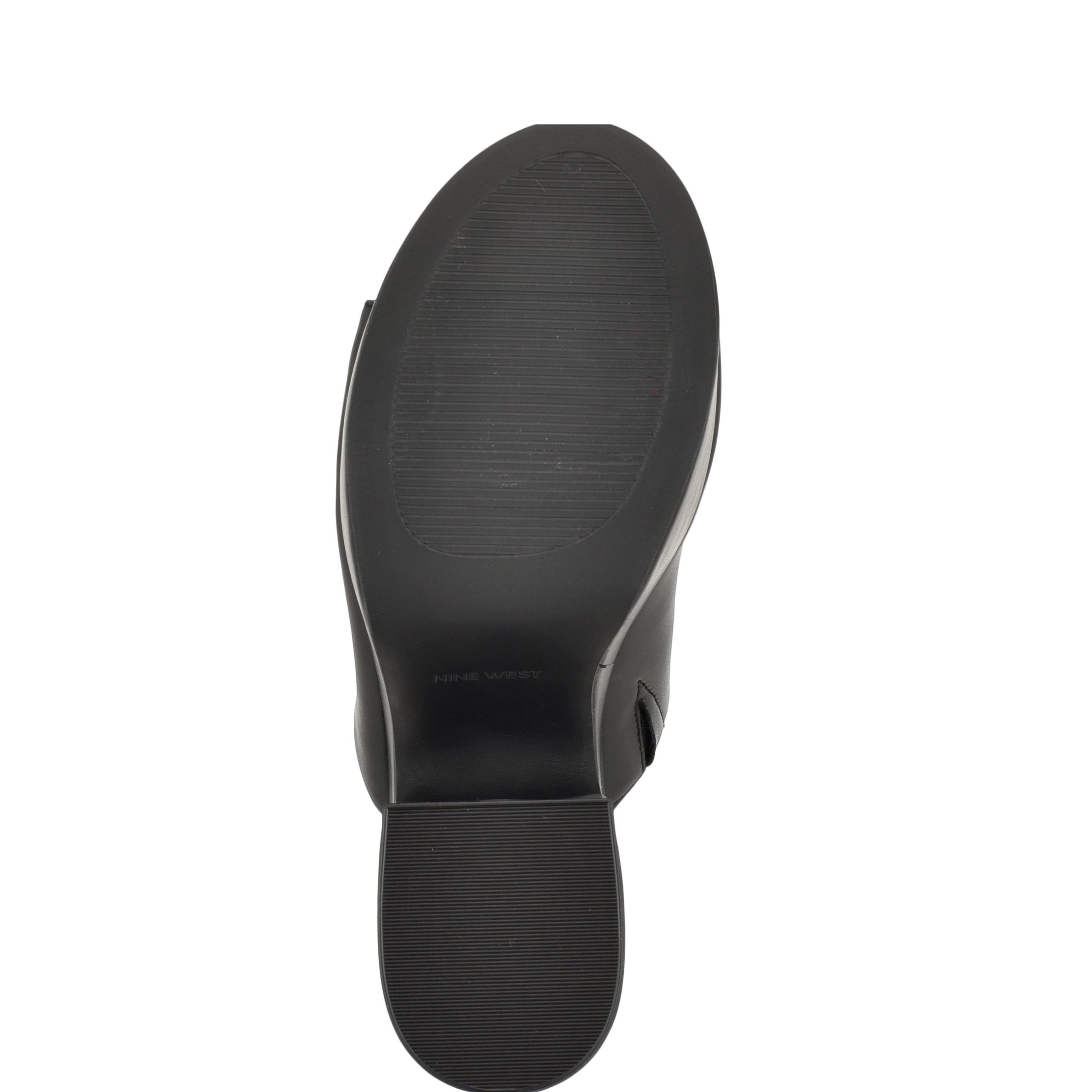 Olley Platform Slide Sandals - Image 5