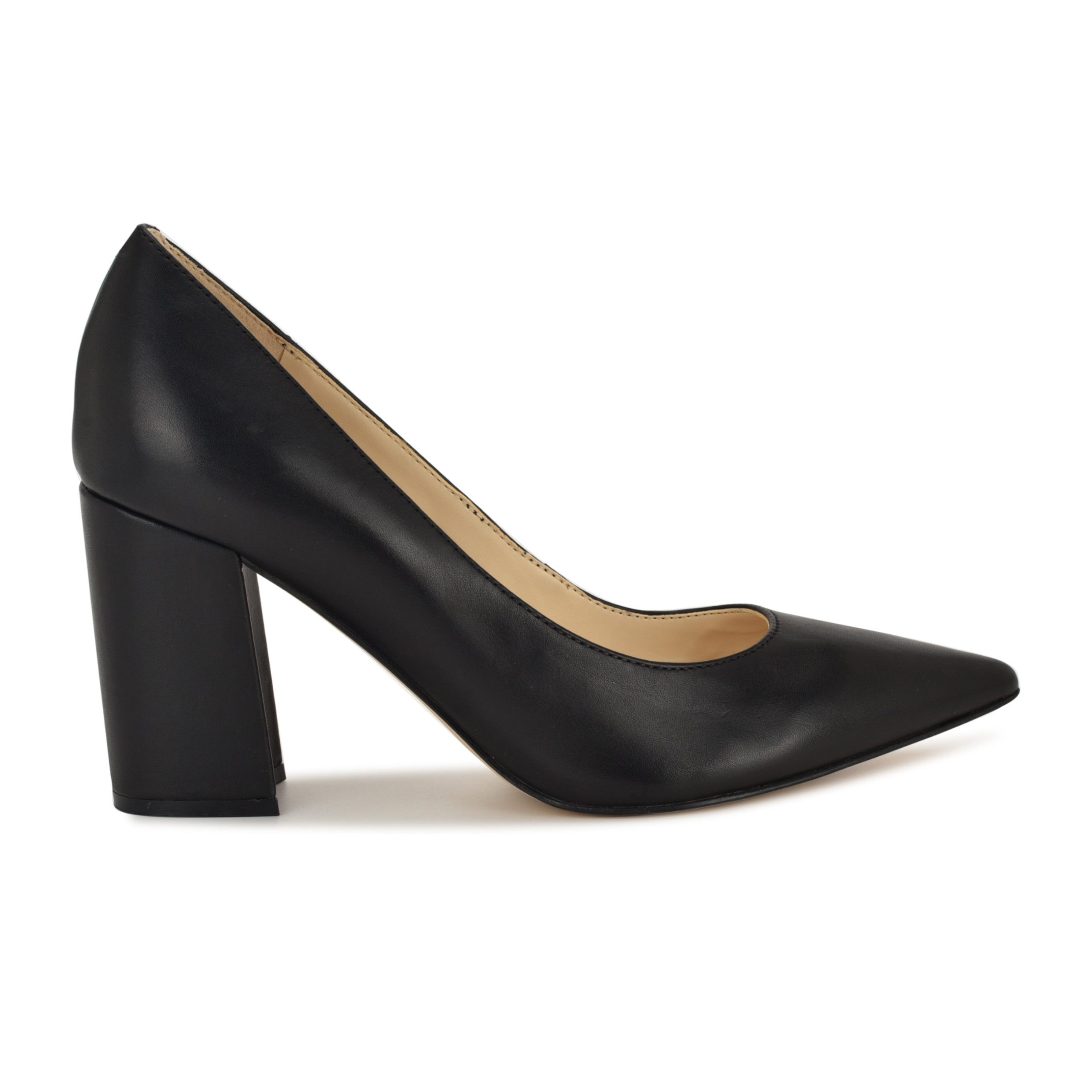 Cara Dress Pumps - Image 2