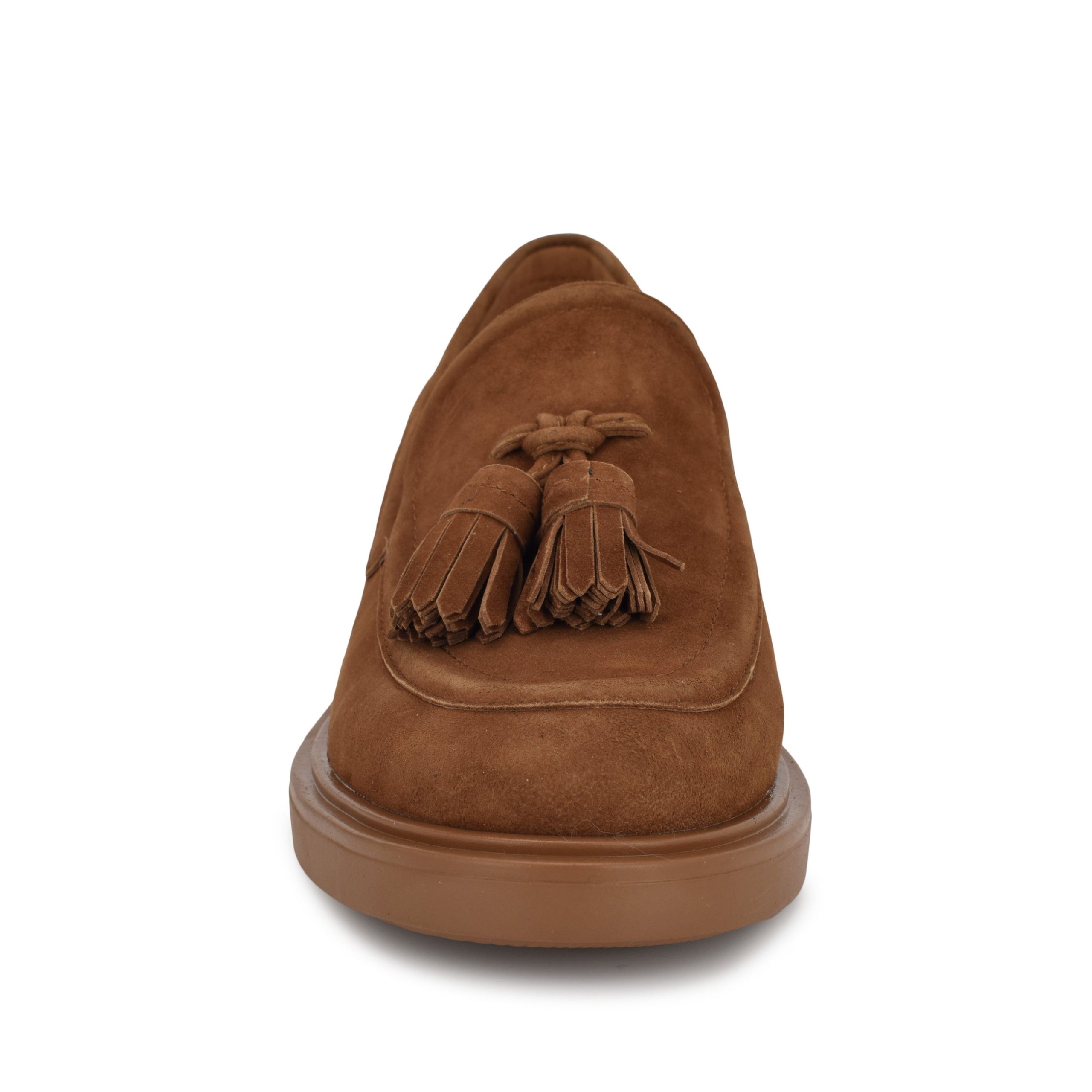 Roker Casual Loafers - Image 3